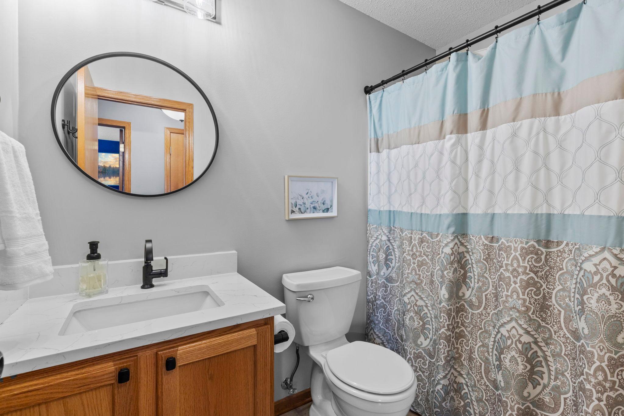 7527 Hampton Lane Property Photo 15