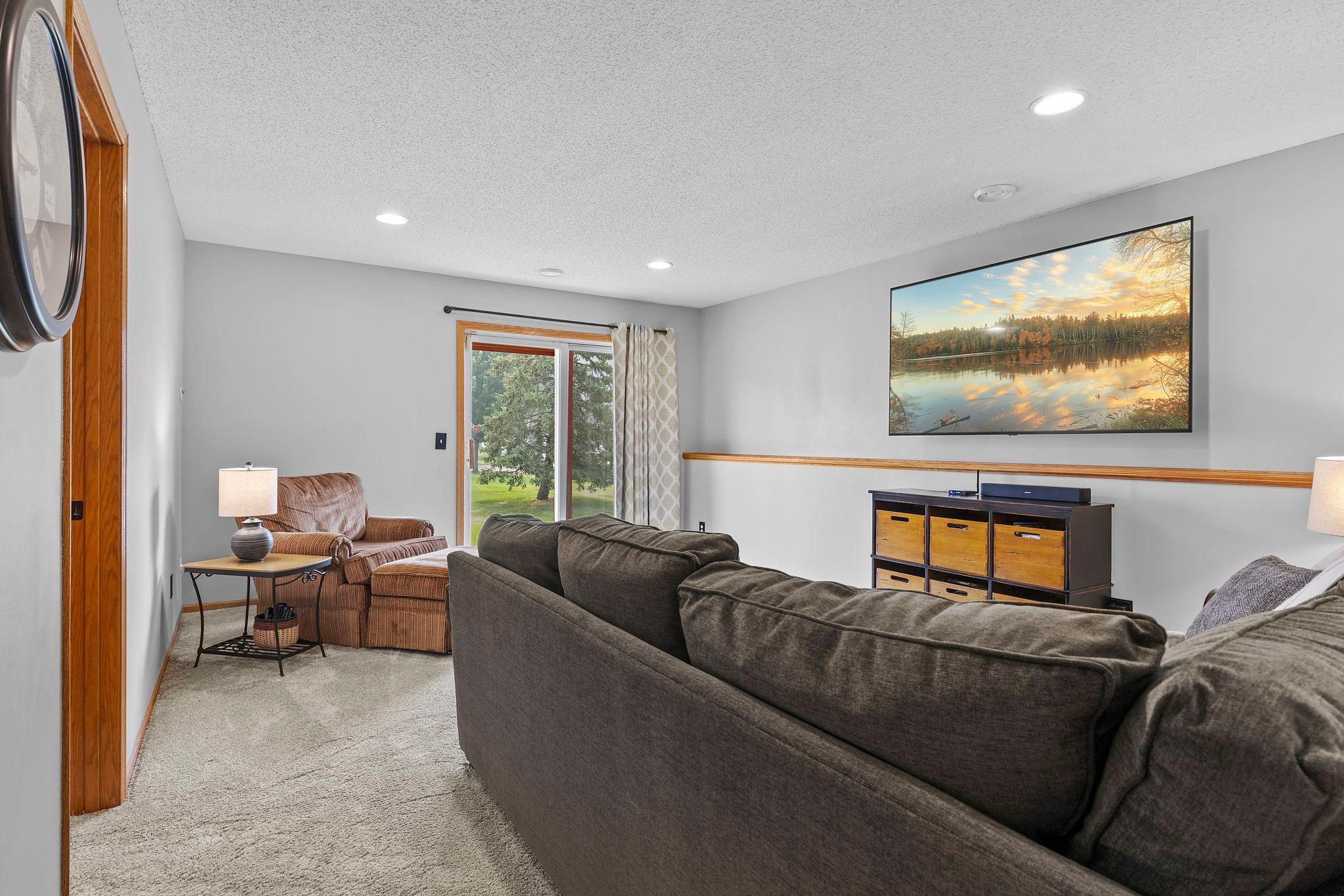 7527 Hampton Lane Property Photo 16