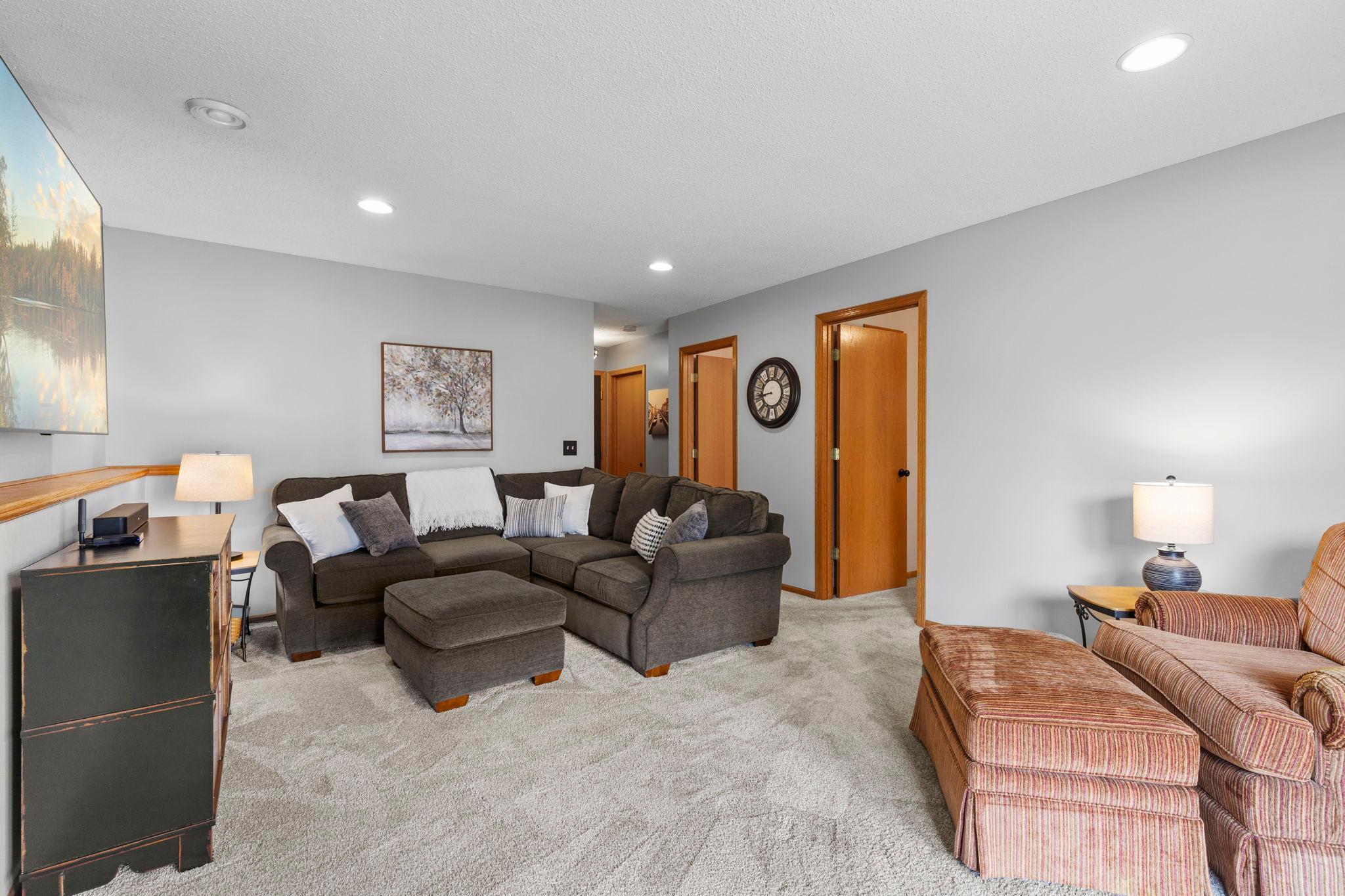 7527 Hampton Lane Property Photo 17