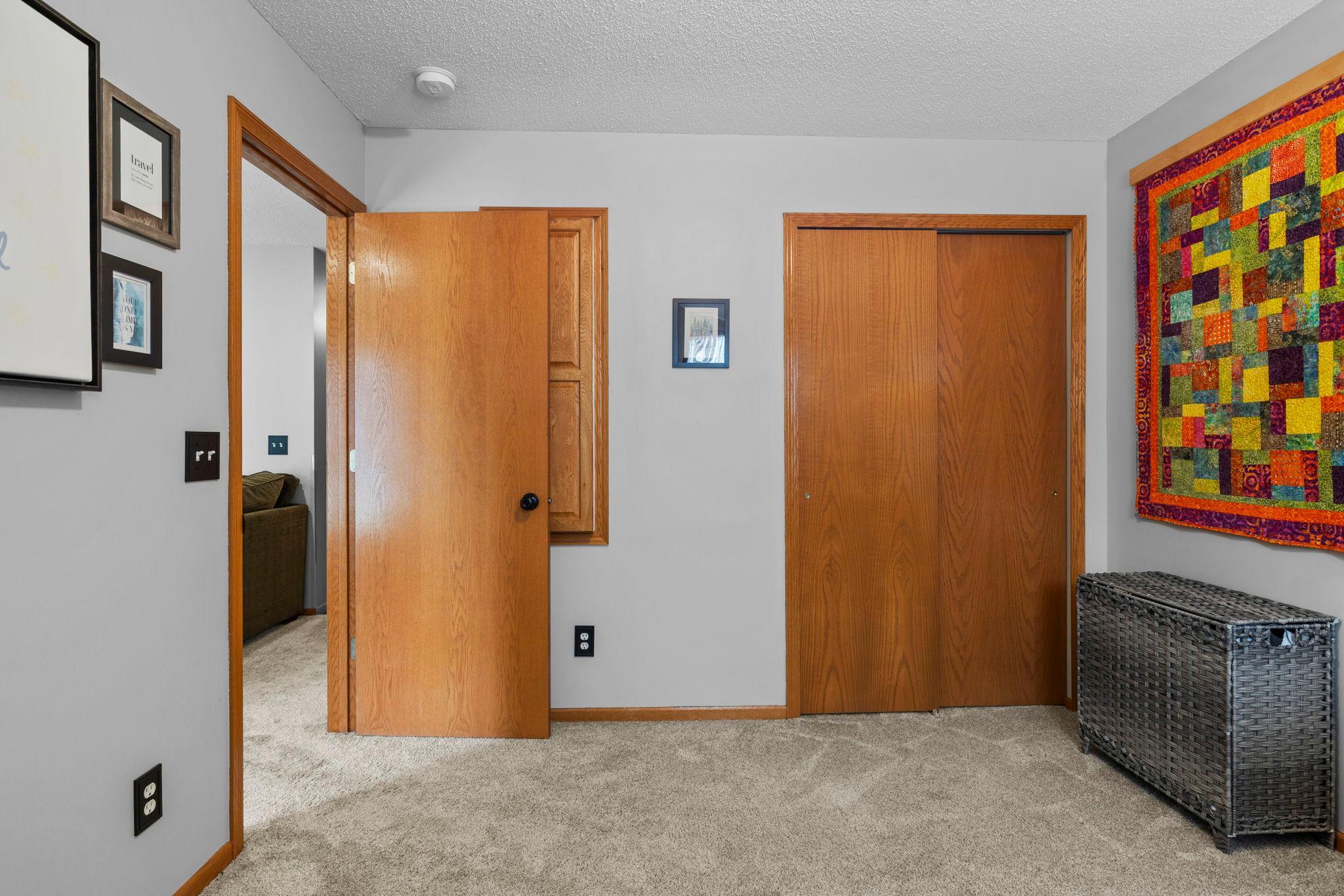 7527 Hampton Lane Property Photo 19