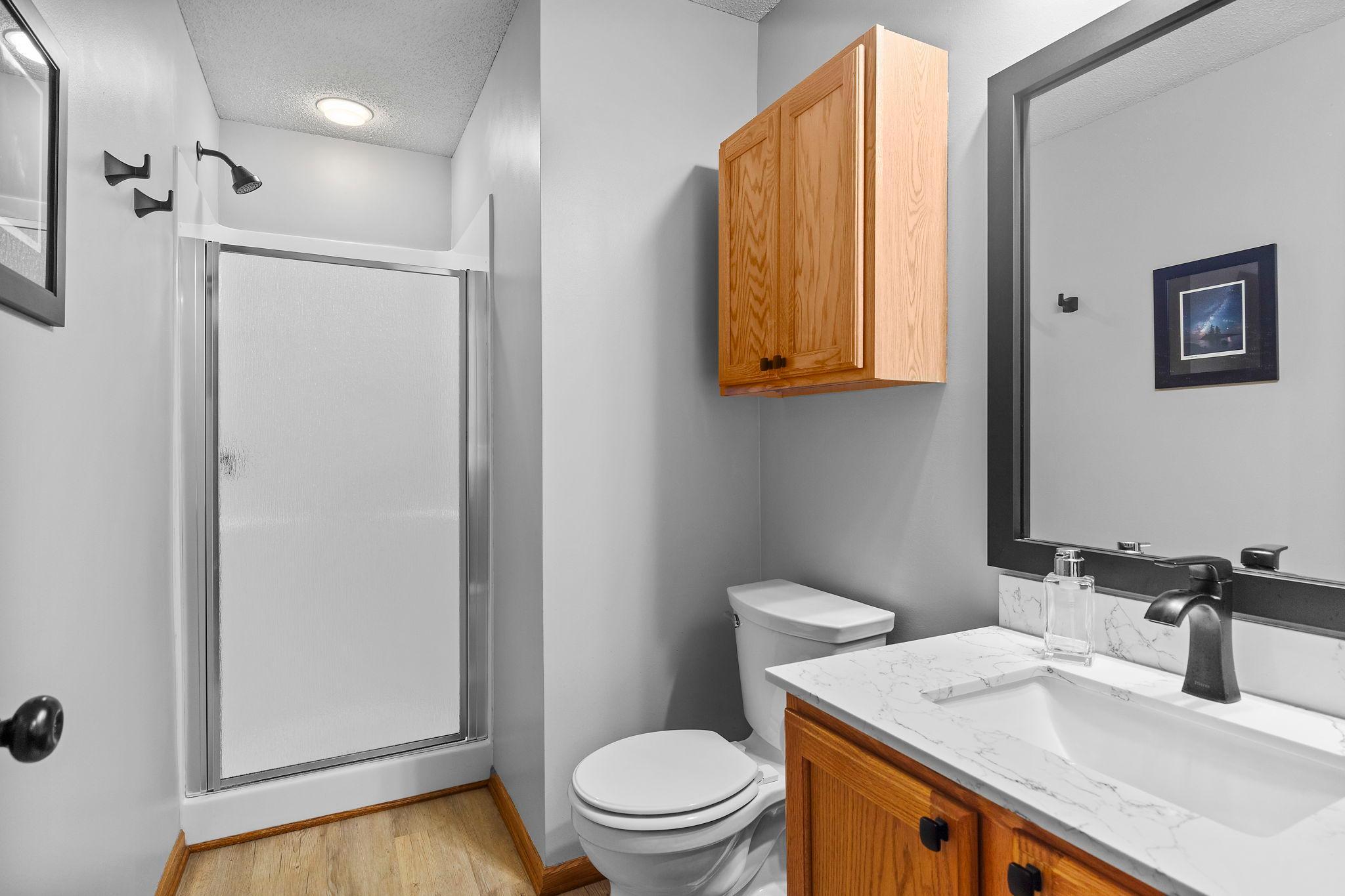 7527 Hampton Lane Property Photo 20