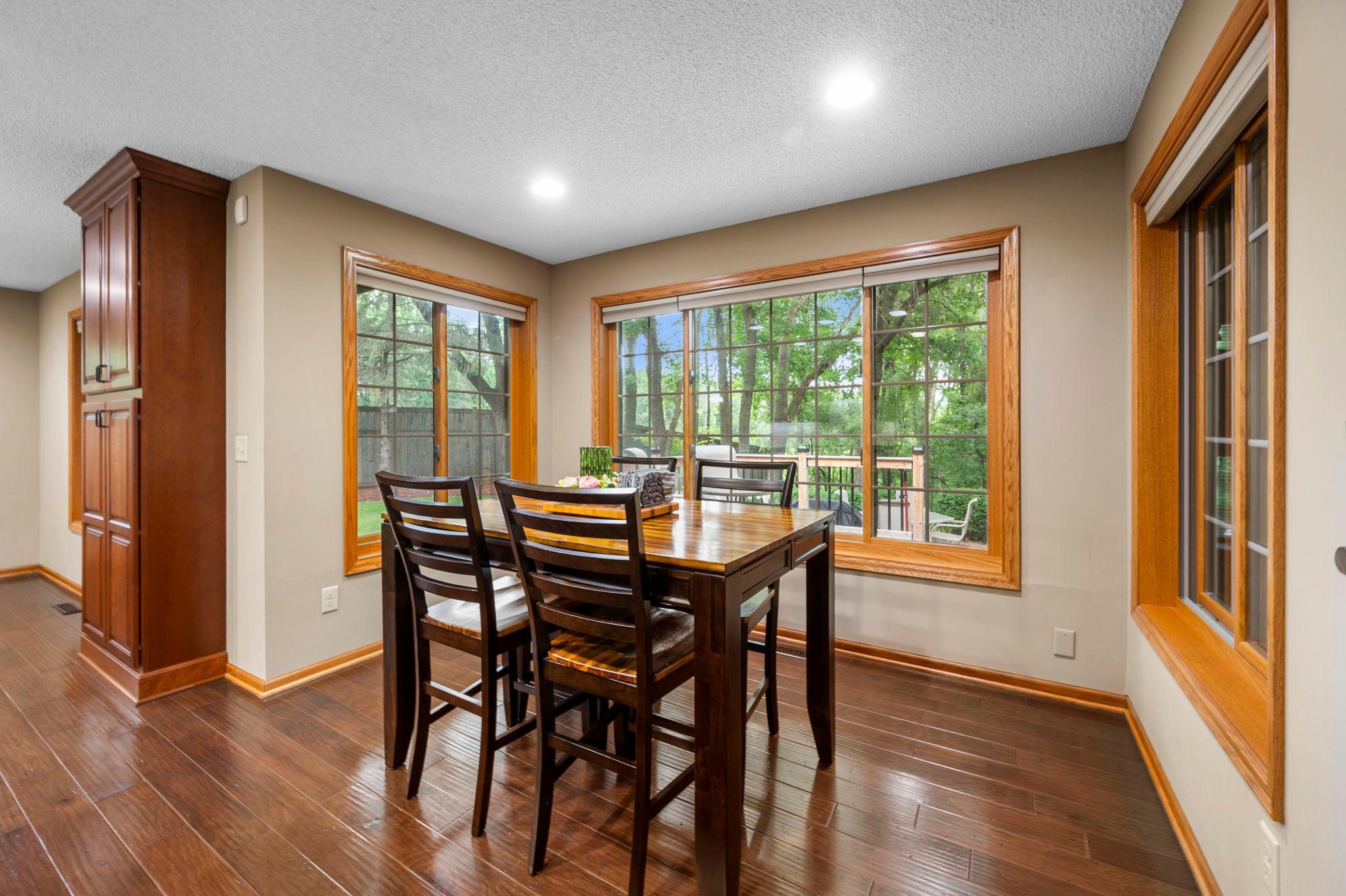12500 Dorchester Trail Property Photo 8