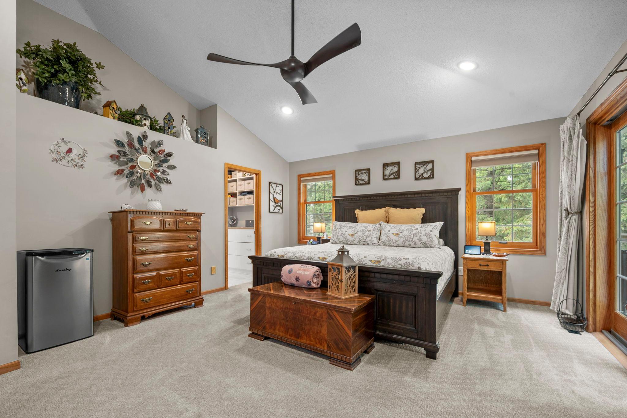12500 Dorchester Trail Property Photo 14