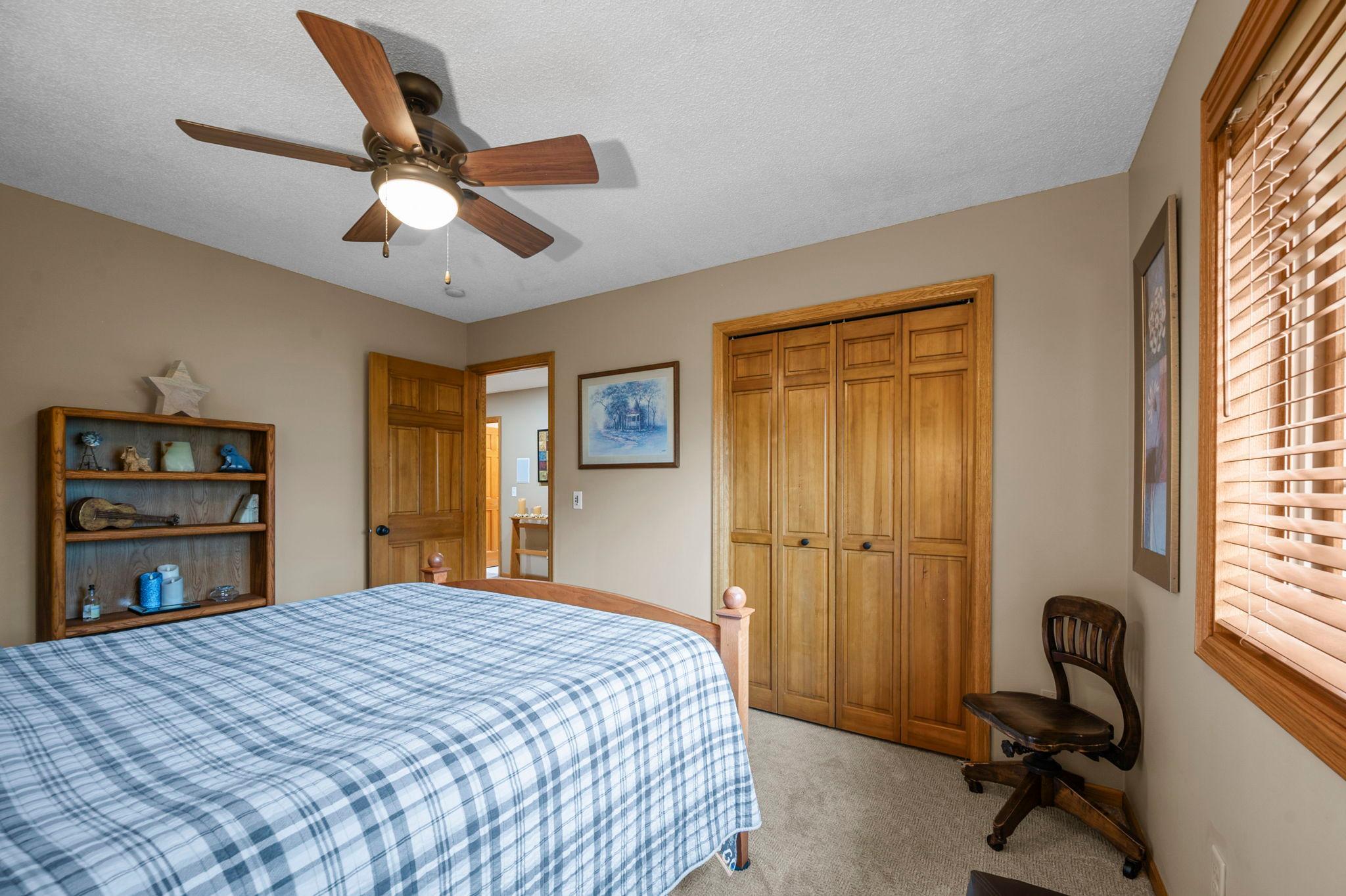 12500 Dorchester Trail Property Photo 20