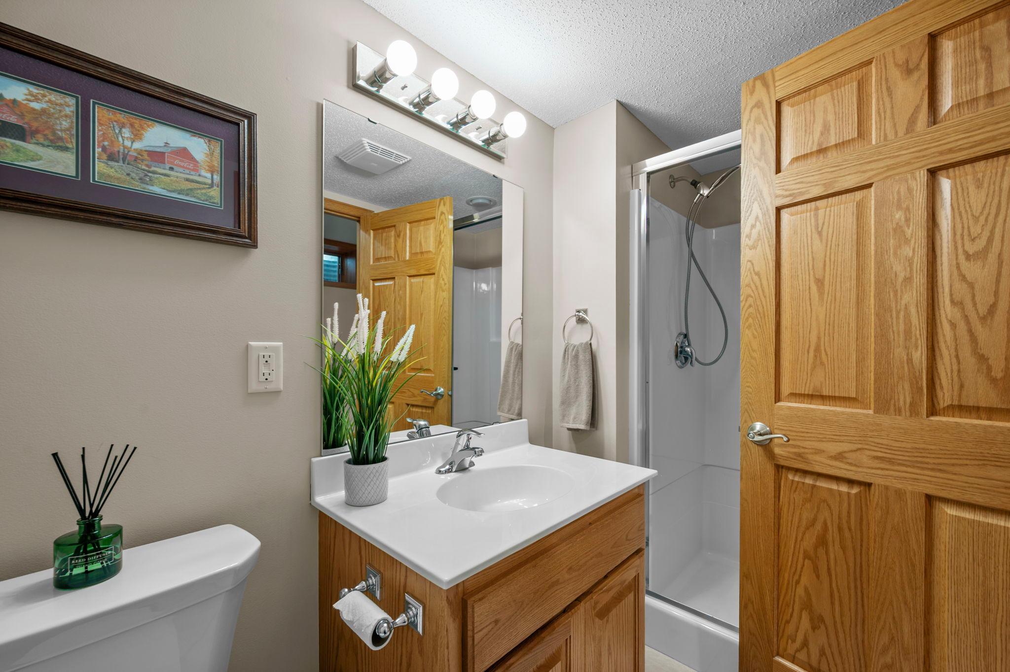 12500 Dorchester Trail Property Photo 26