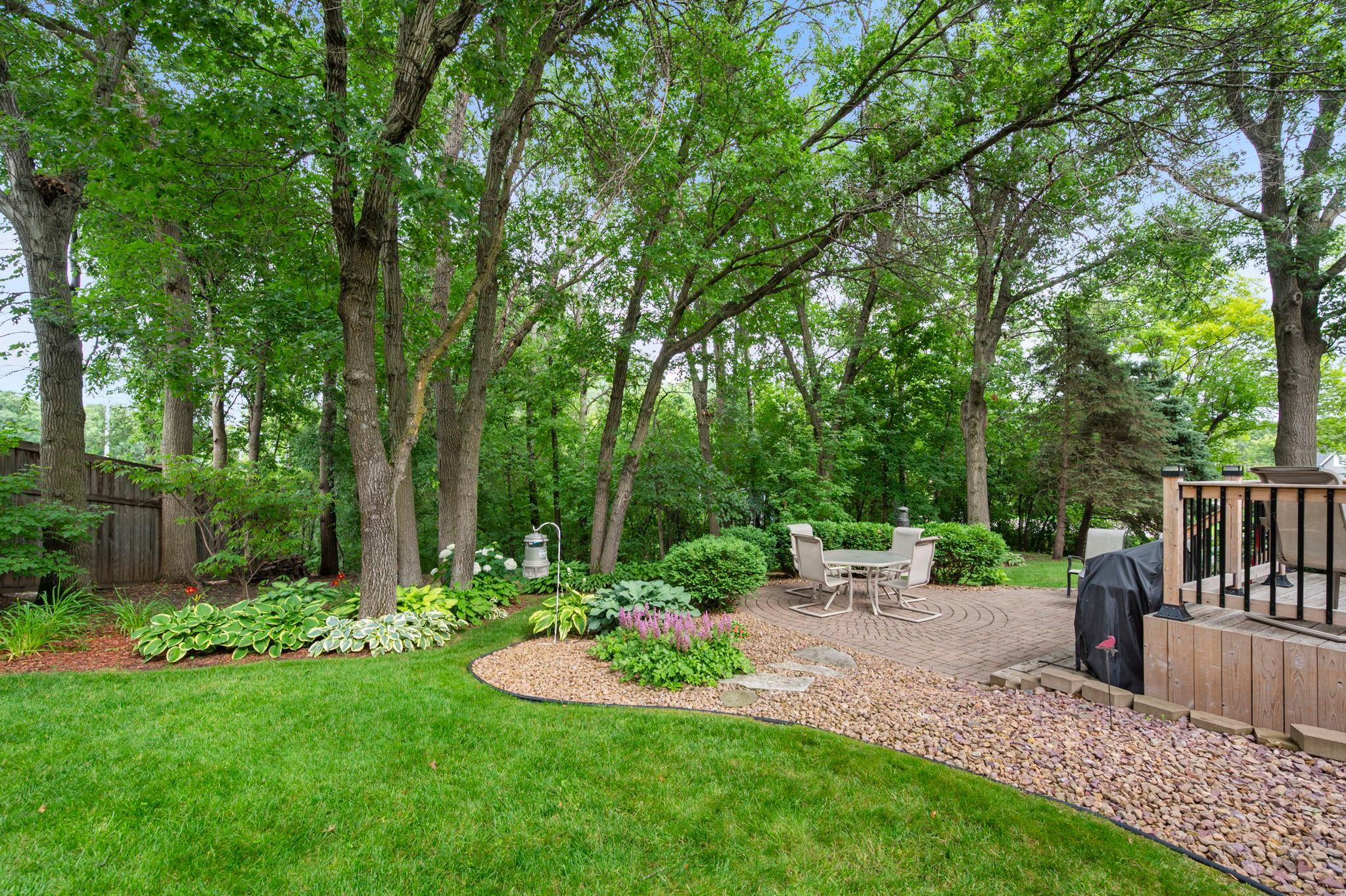 12500 Dorchester Trail Property Photo 33