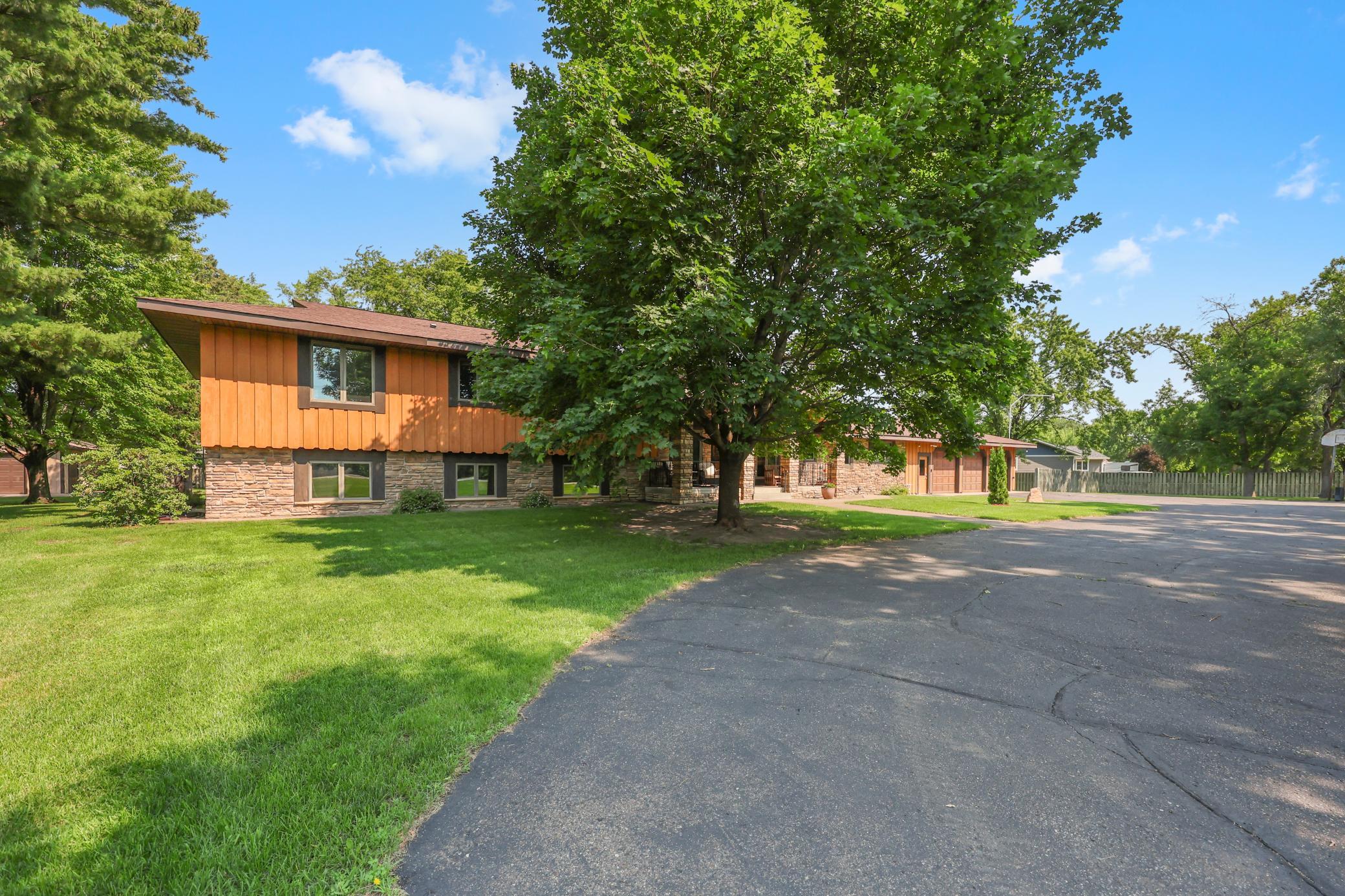 1063 County Road 134 Property Photo 4