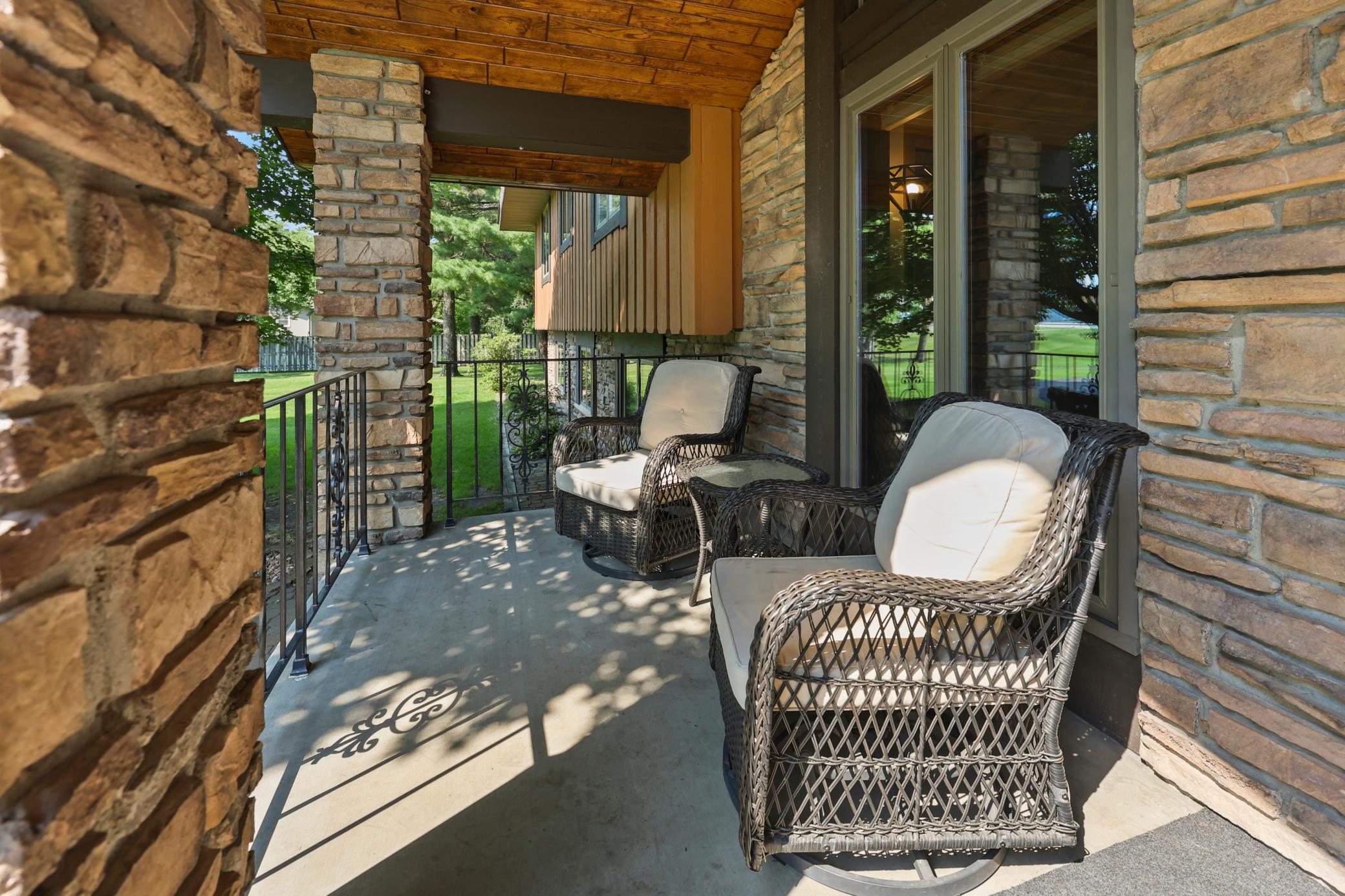 1063 County Road 134 Property Photo 5