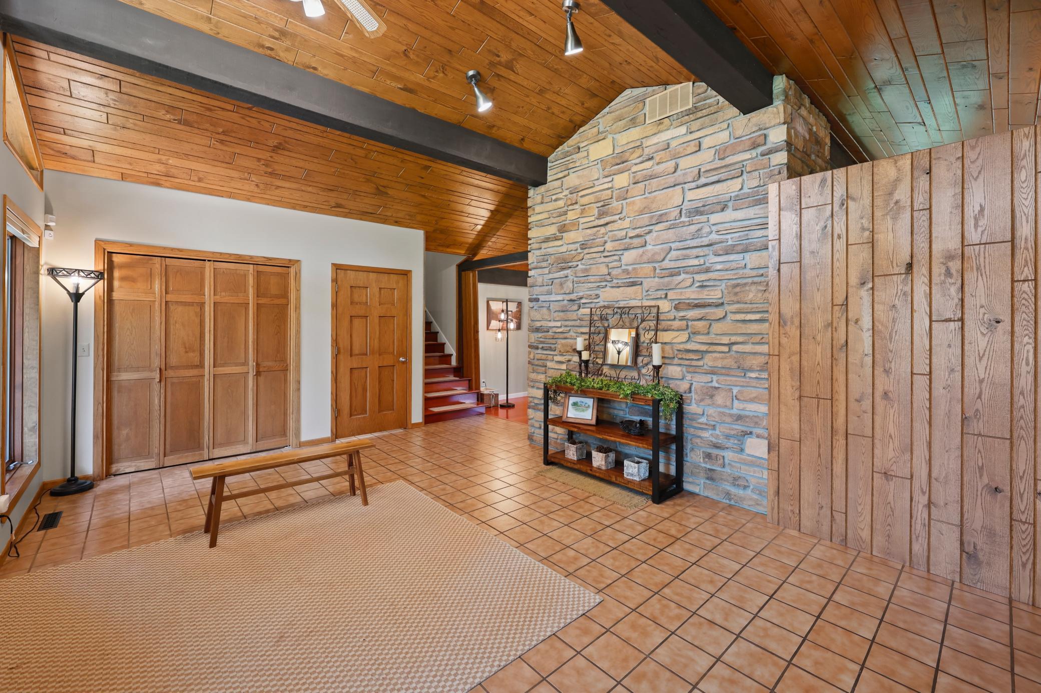 1063 County Road 134 Property Photo 11