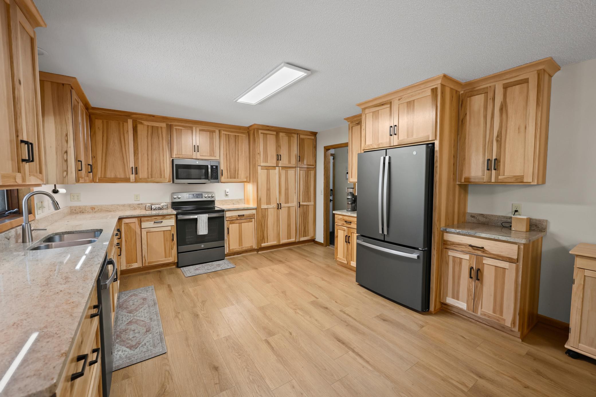 1063 County Road 134 Property Photo 25