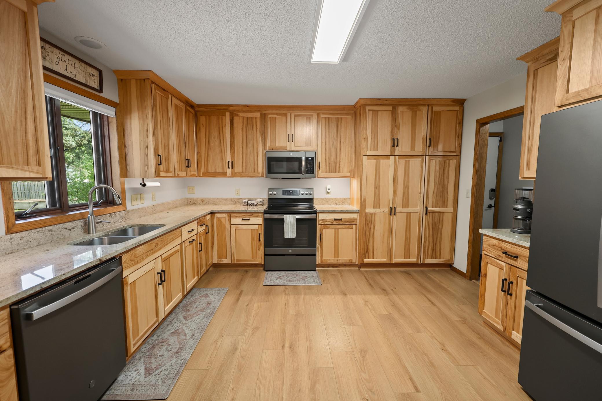 1063 County Road 134 Property Photo 26