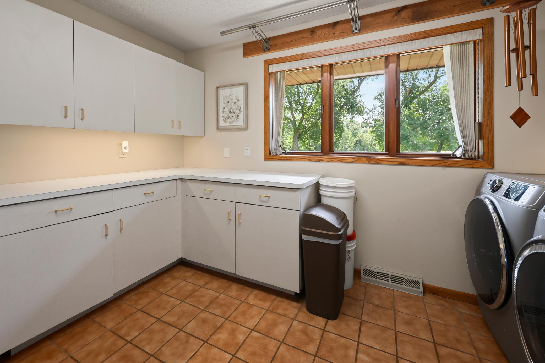 1063 County Road 134 Property Photo 32