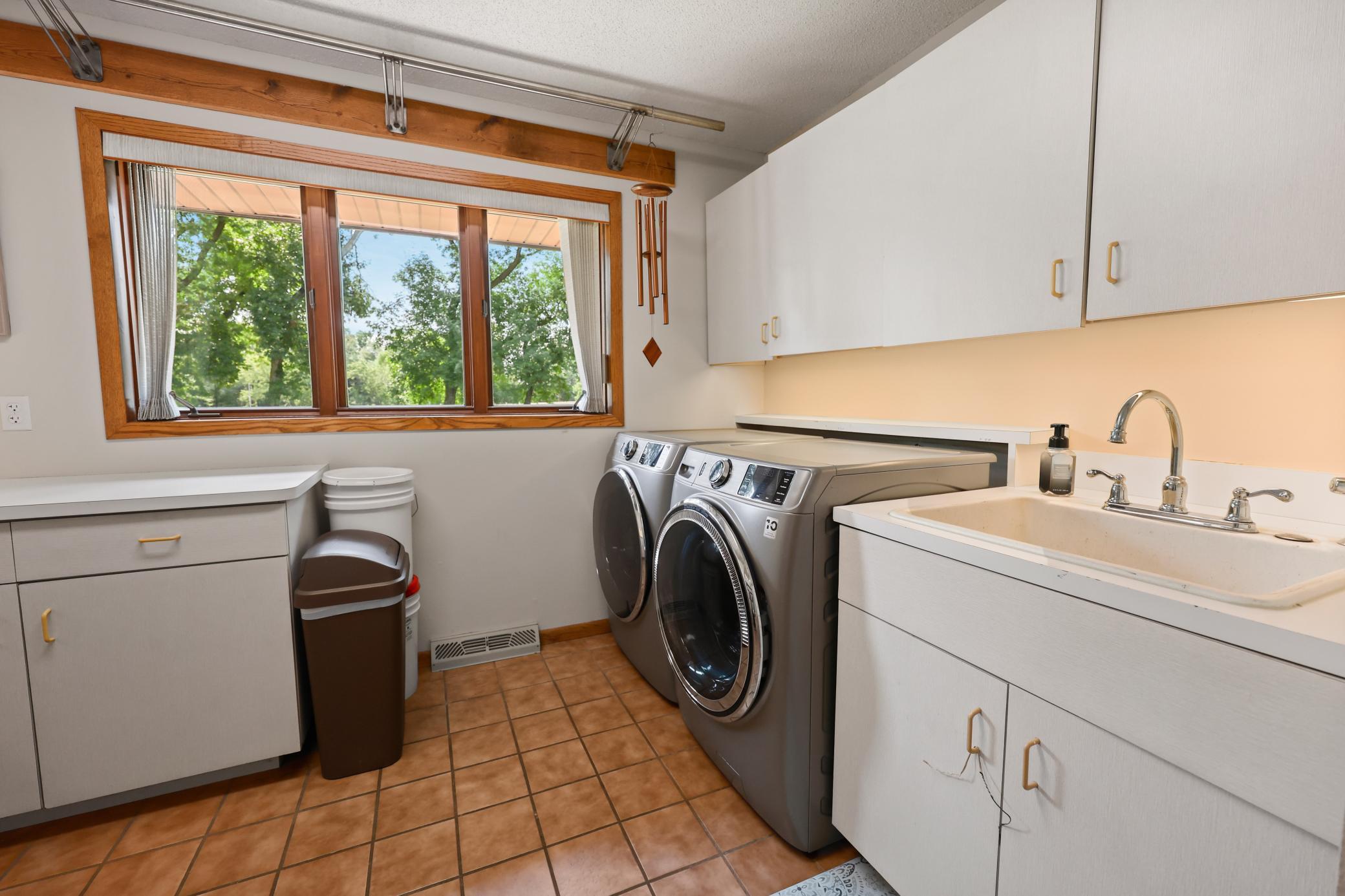 1063 County Road 134 Property Photo 34