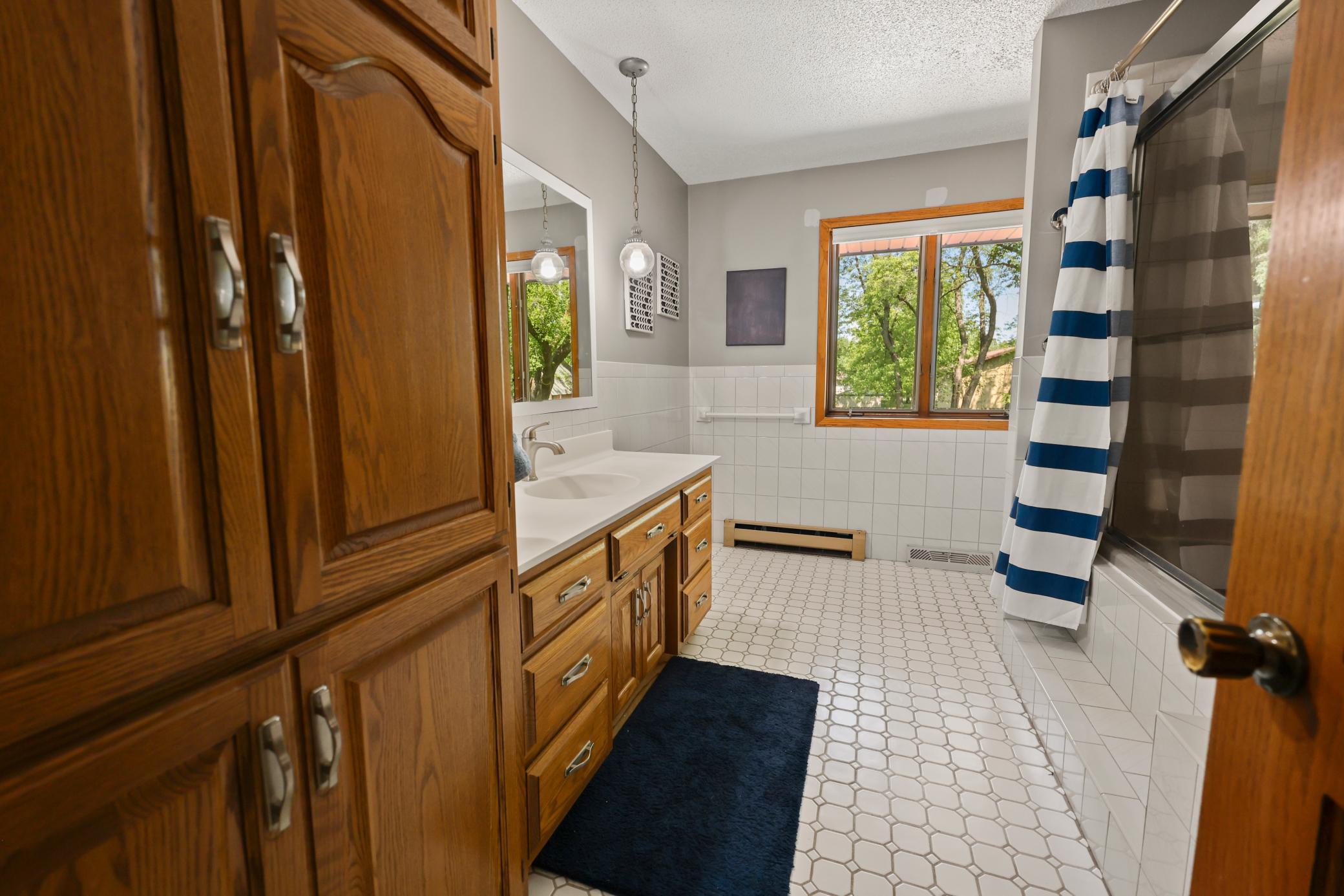 1063 County Road 134 Property Photo 40