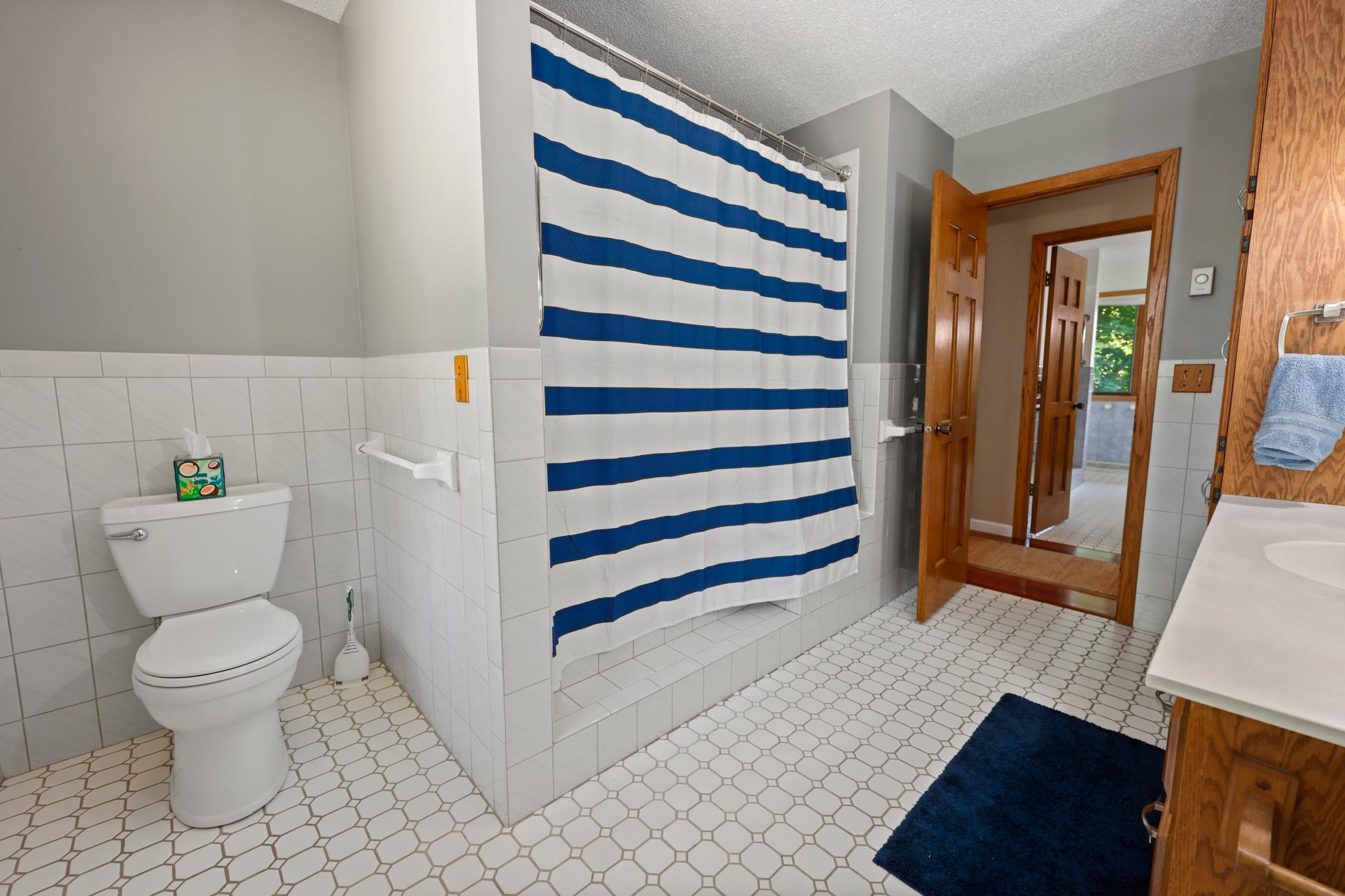1063 County Road 134 Property Photo 41