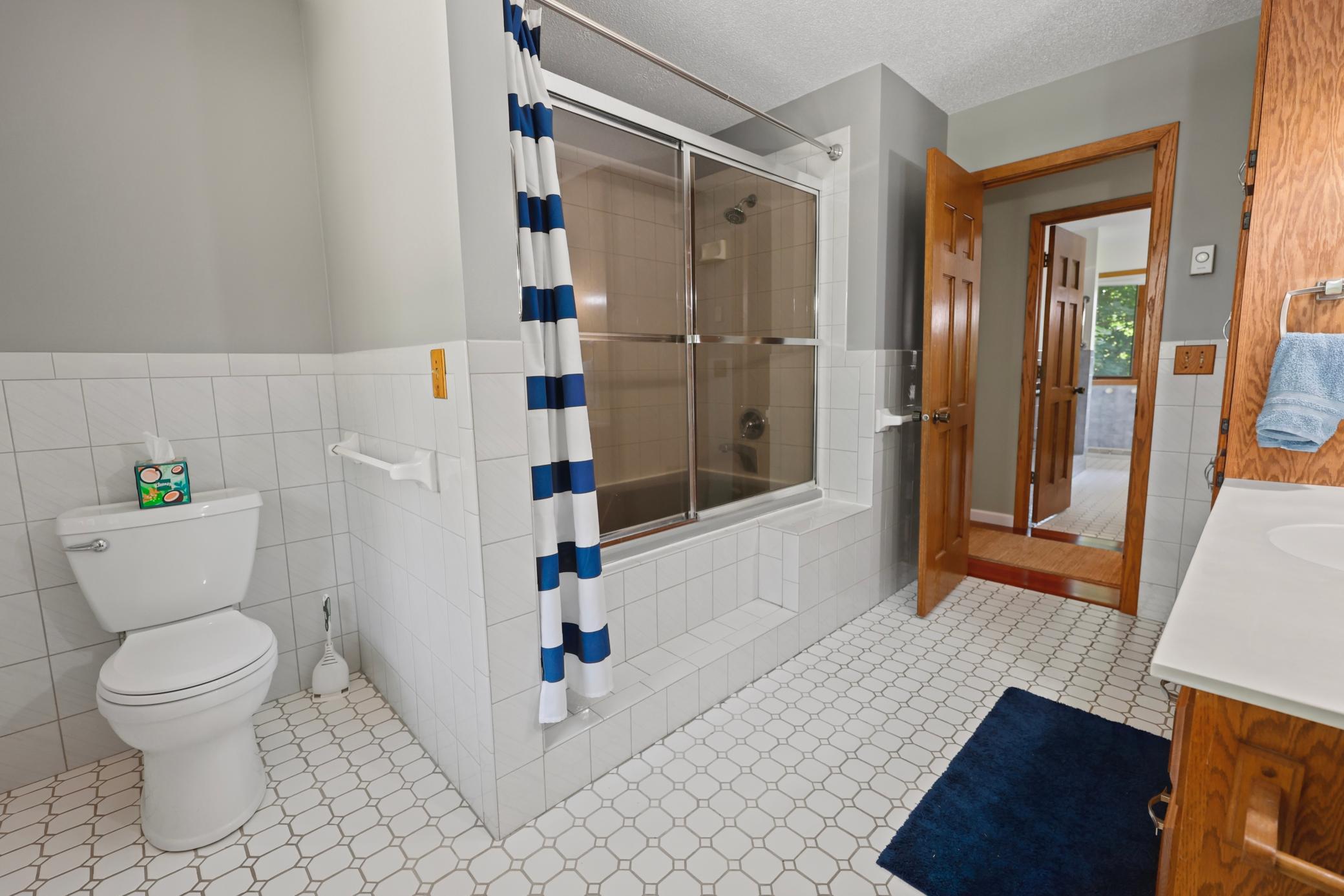 1063 County Road 134 Property Photo 42