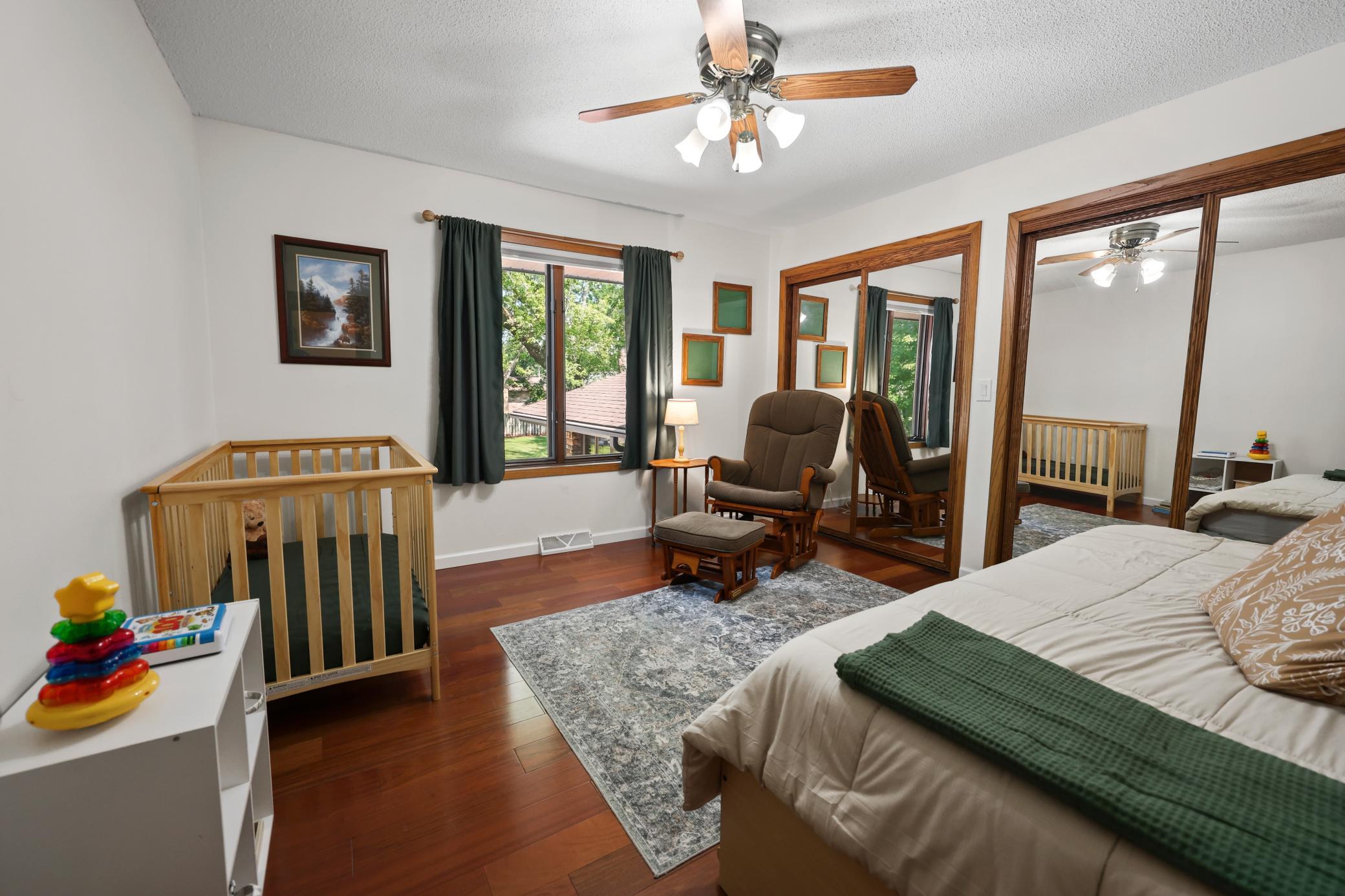1063 County Road 134 Property Photo 44