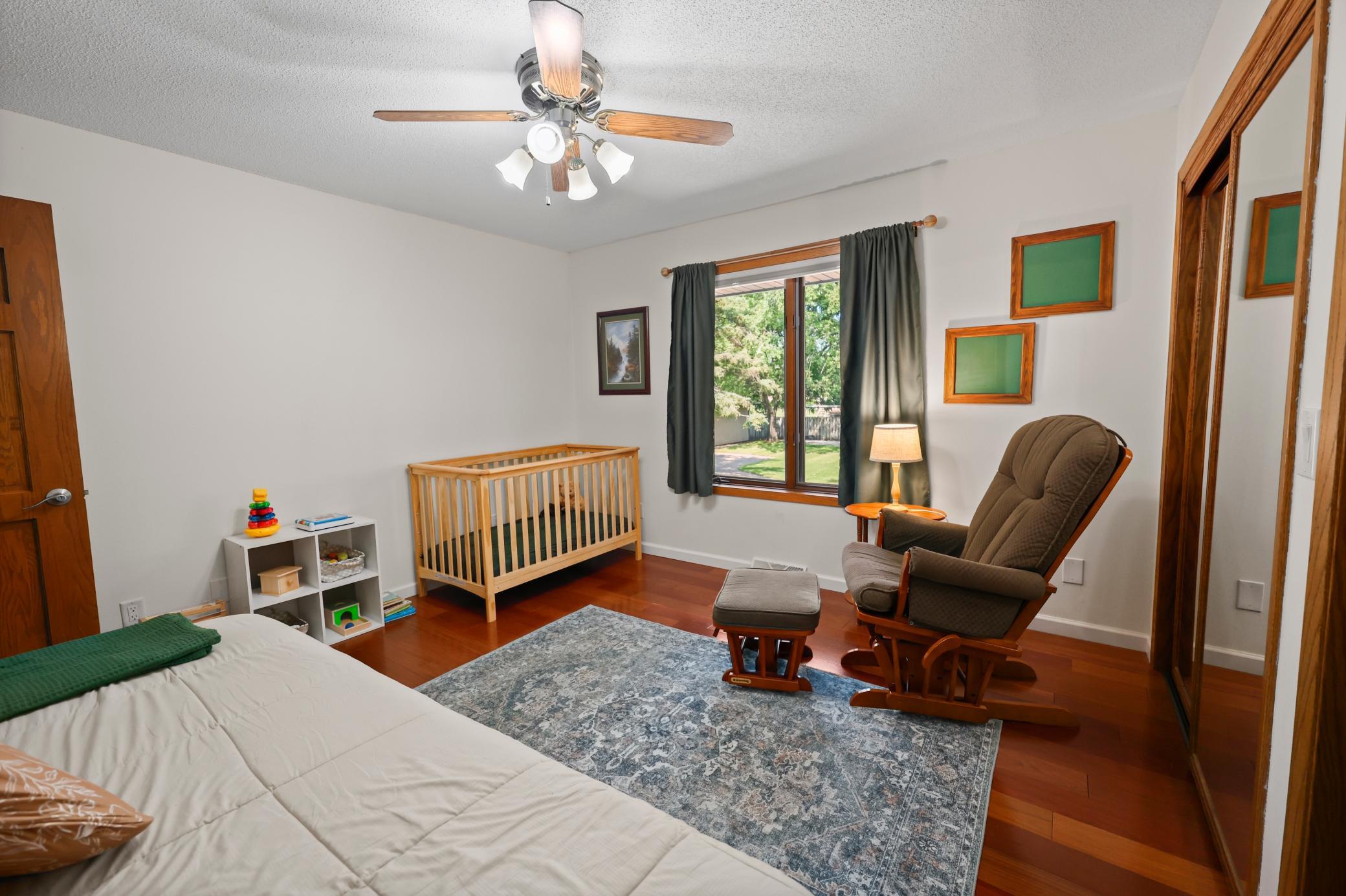 1063 County Road 134 Property Photo 45