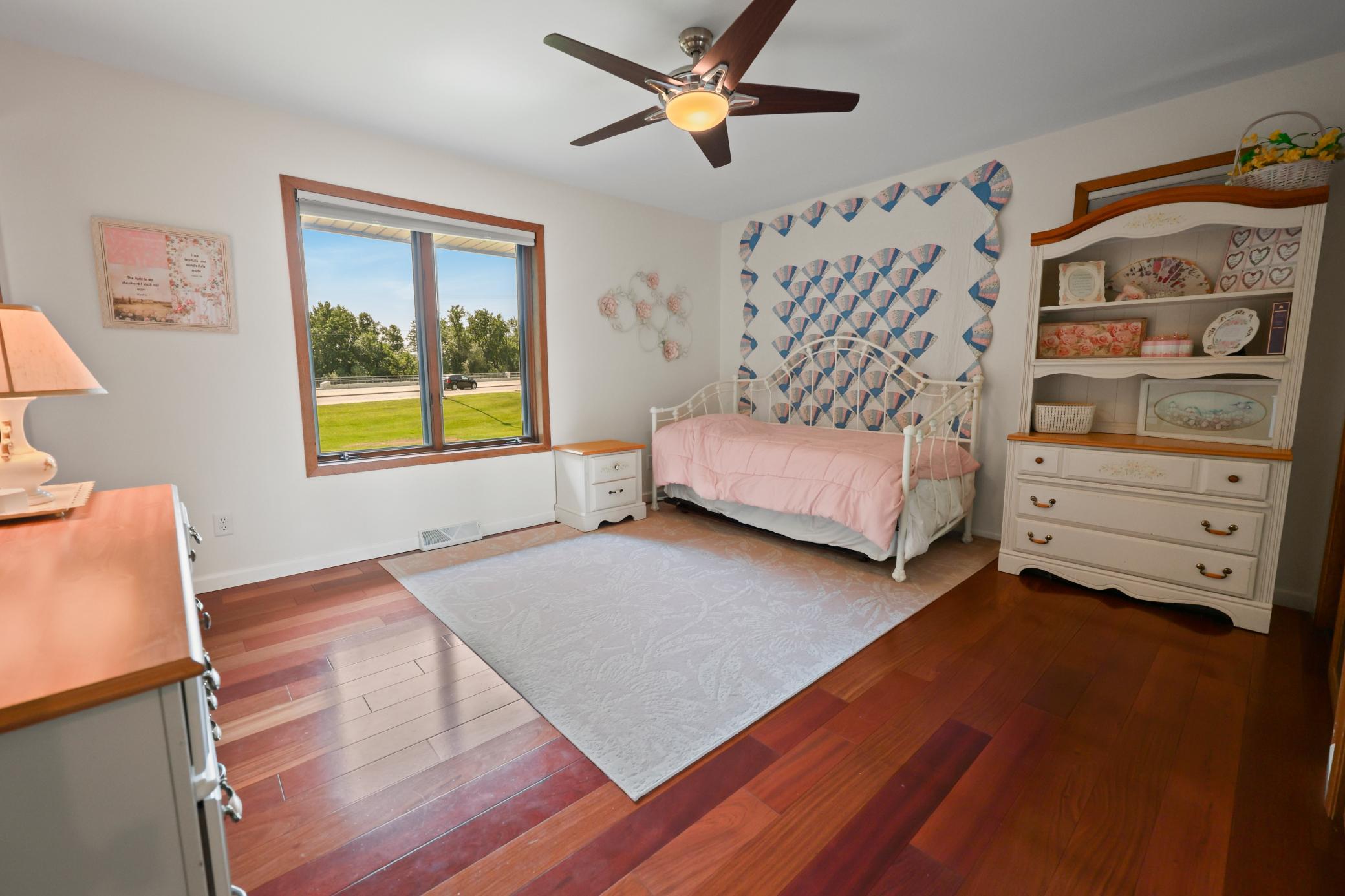 1063 County Road 134 Property Photo 46