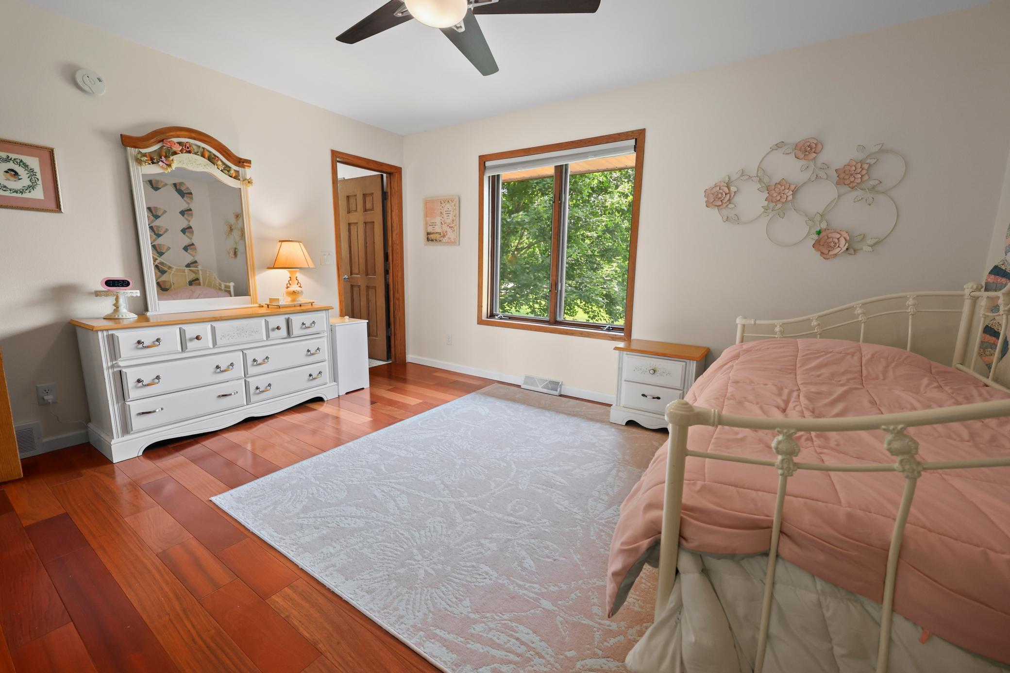 1063 County Road 134 Property Photo 47