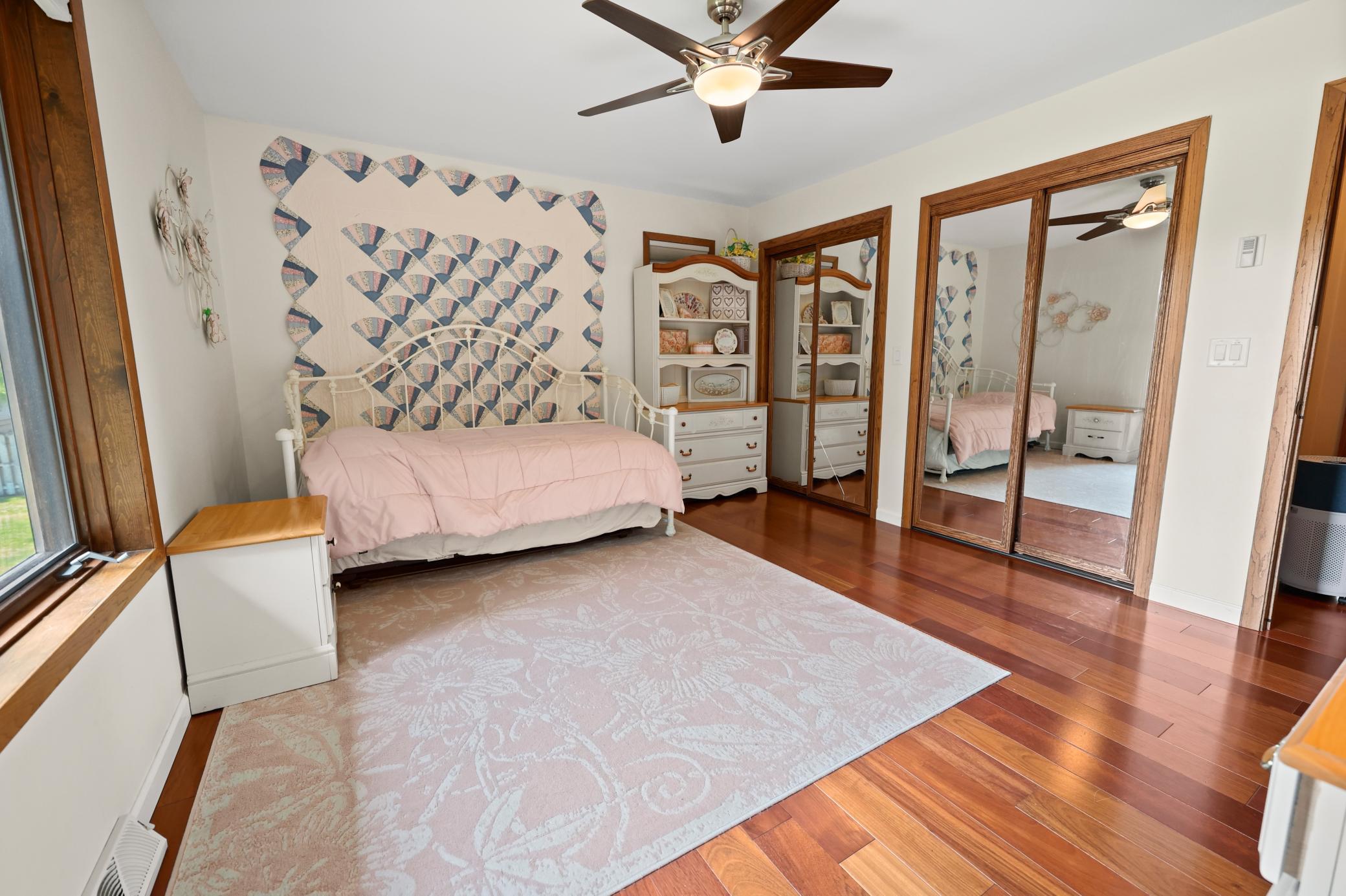 1063 County Road 134 Property Photo 48
