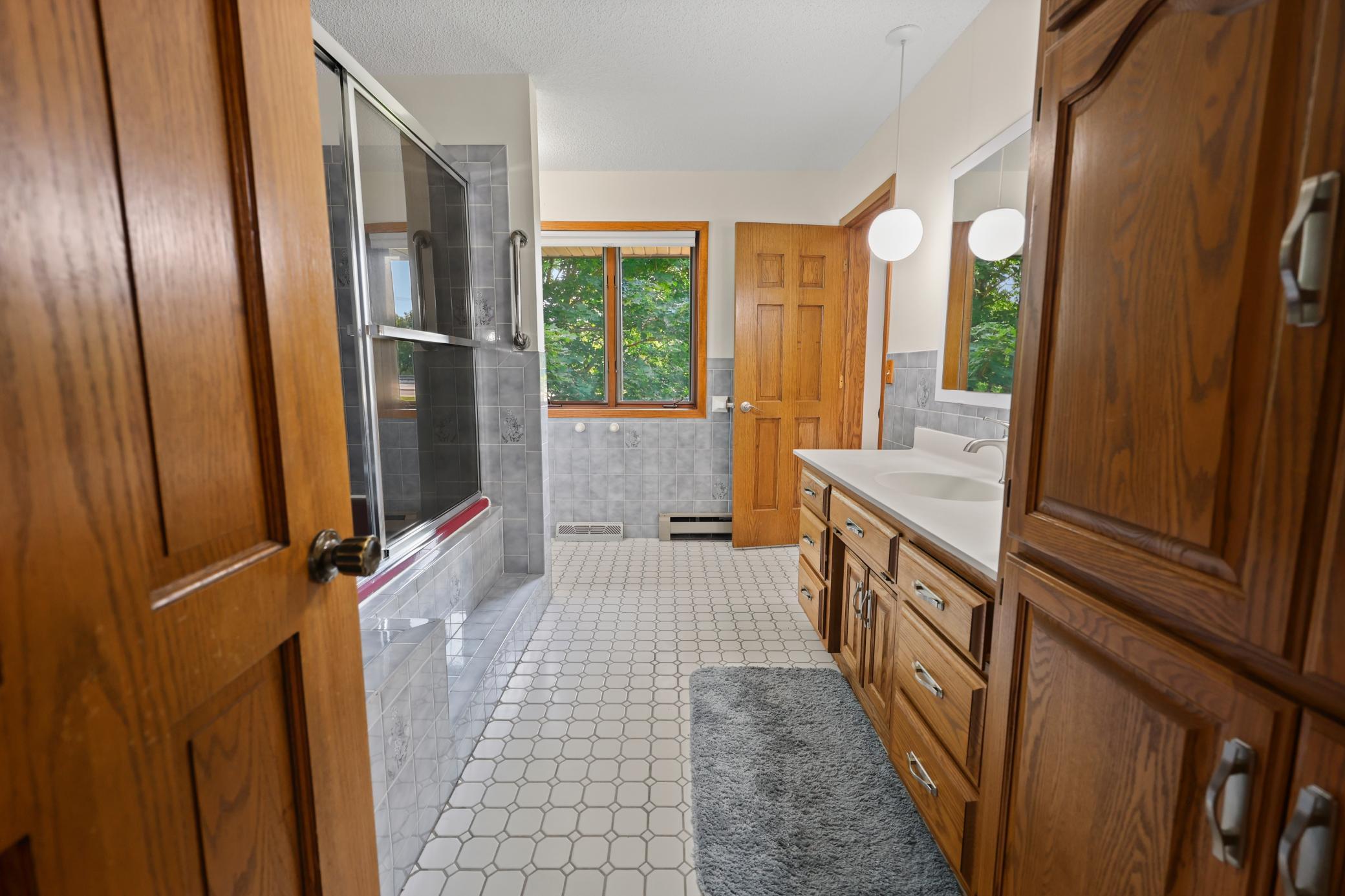 1063 County Road 134 Property Photo 49