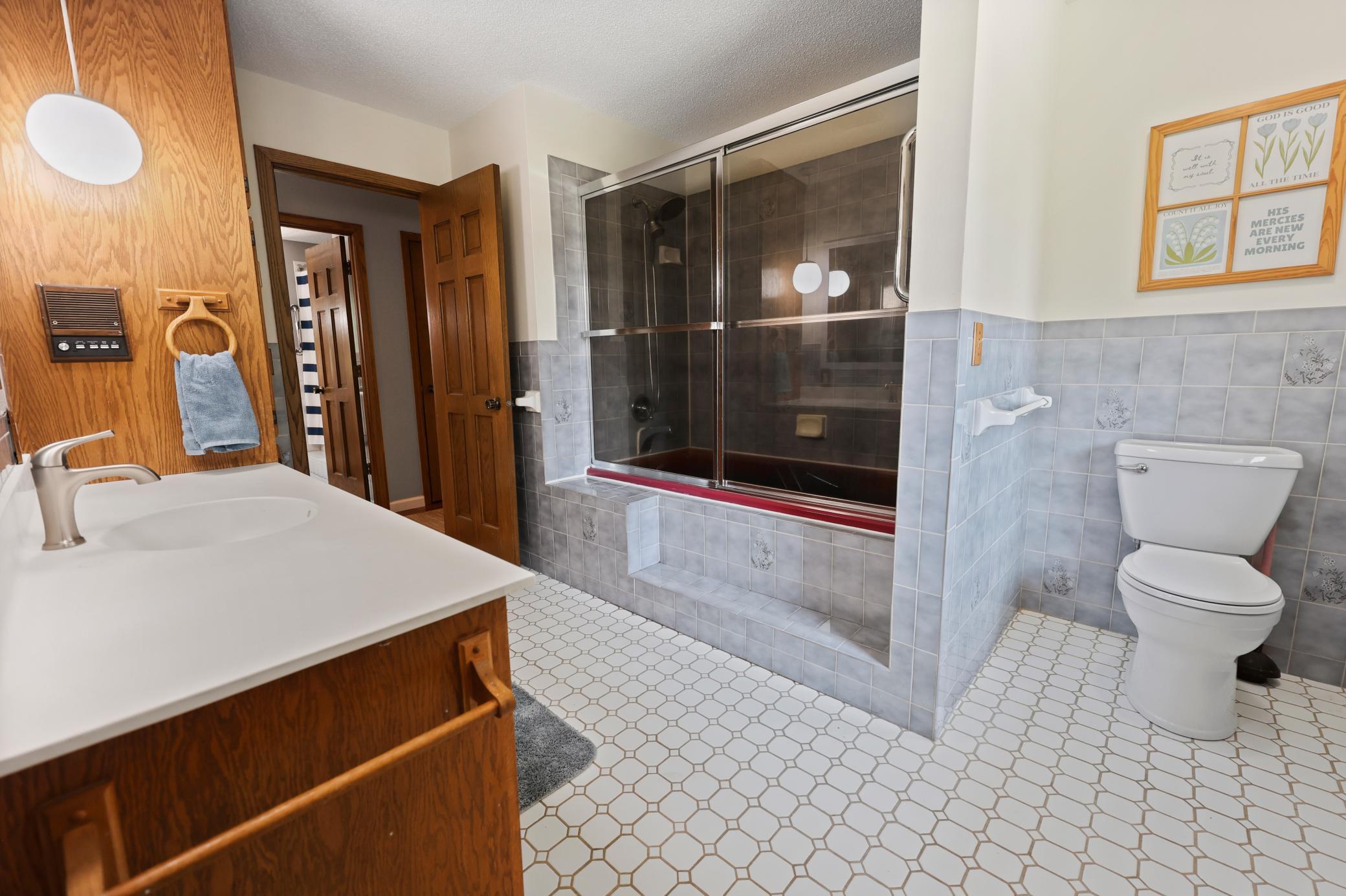 1063 County Road 134 Property Photo 50