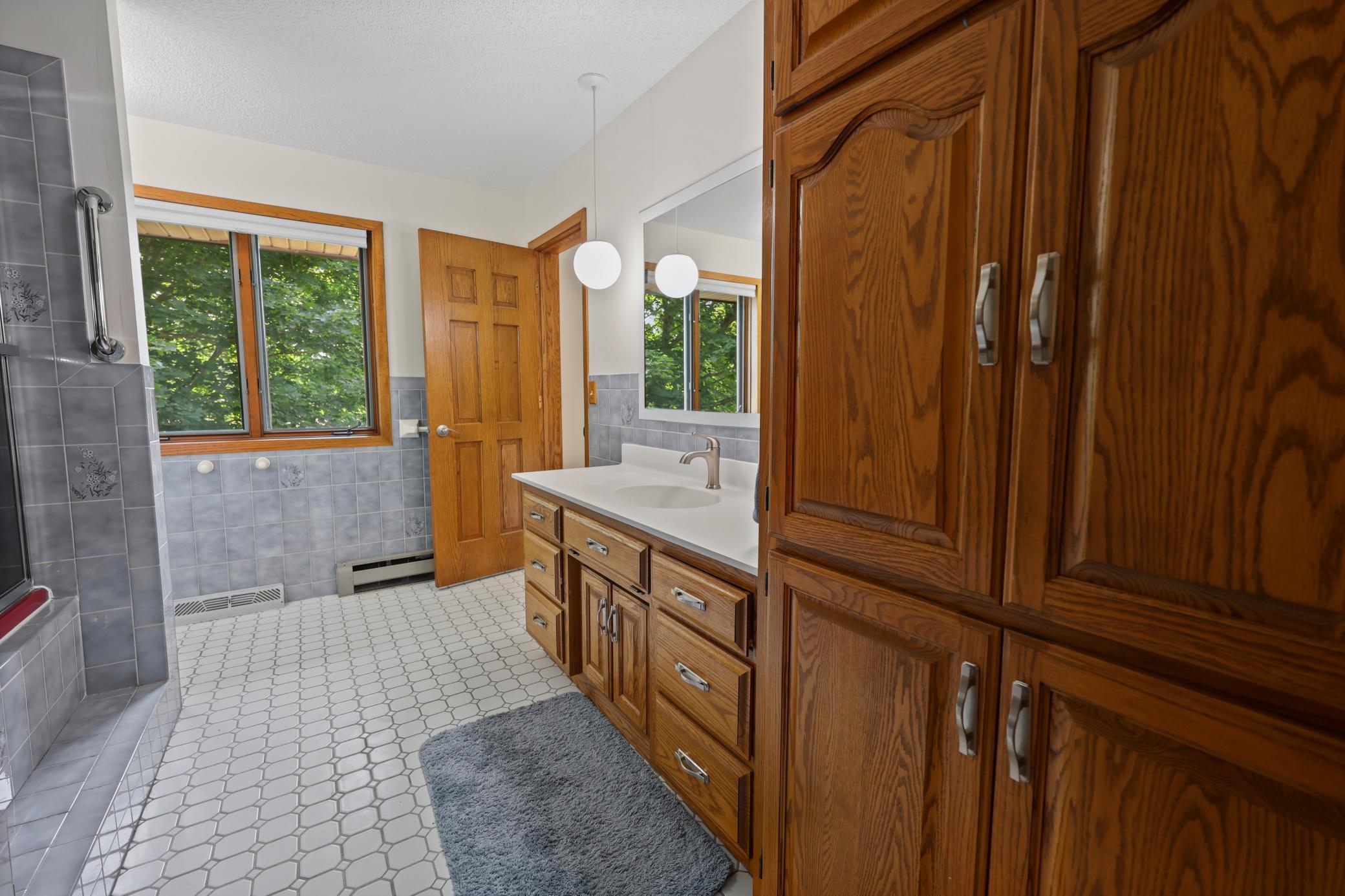 1063 County Road 134 Property Photo 51