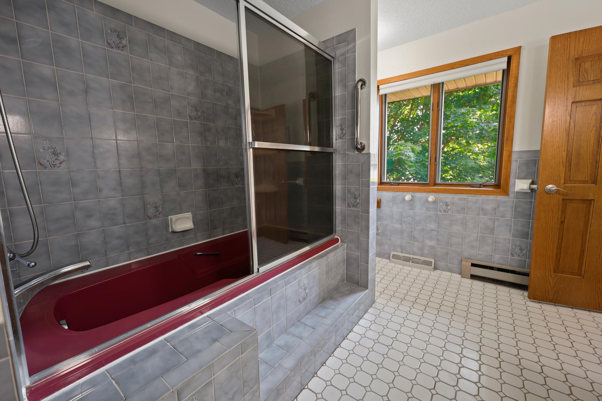 1063 County Road 134 Property Photo 52