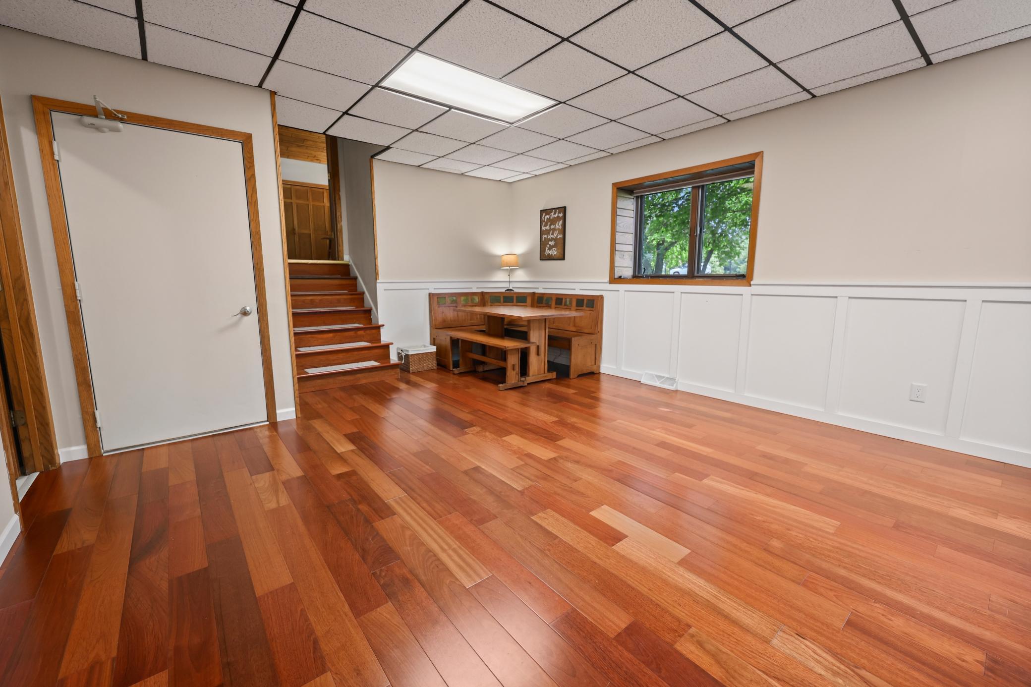 1063 County Road 134 Property Photo 57
