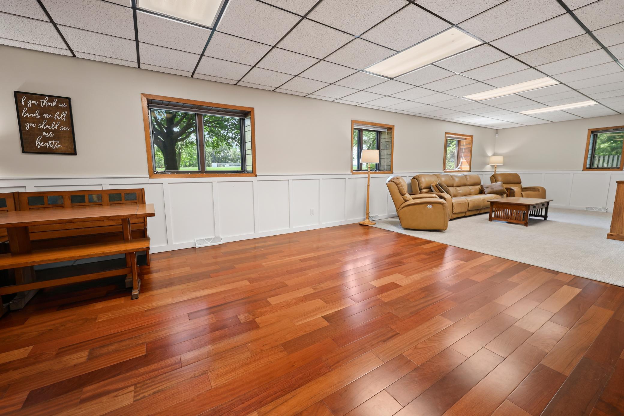 1063 County Road 134 Property Photo 59