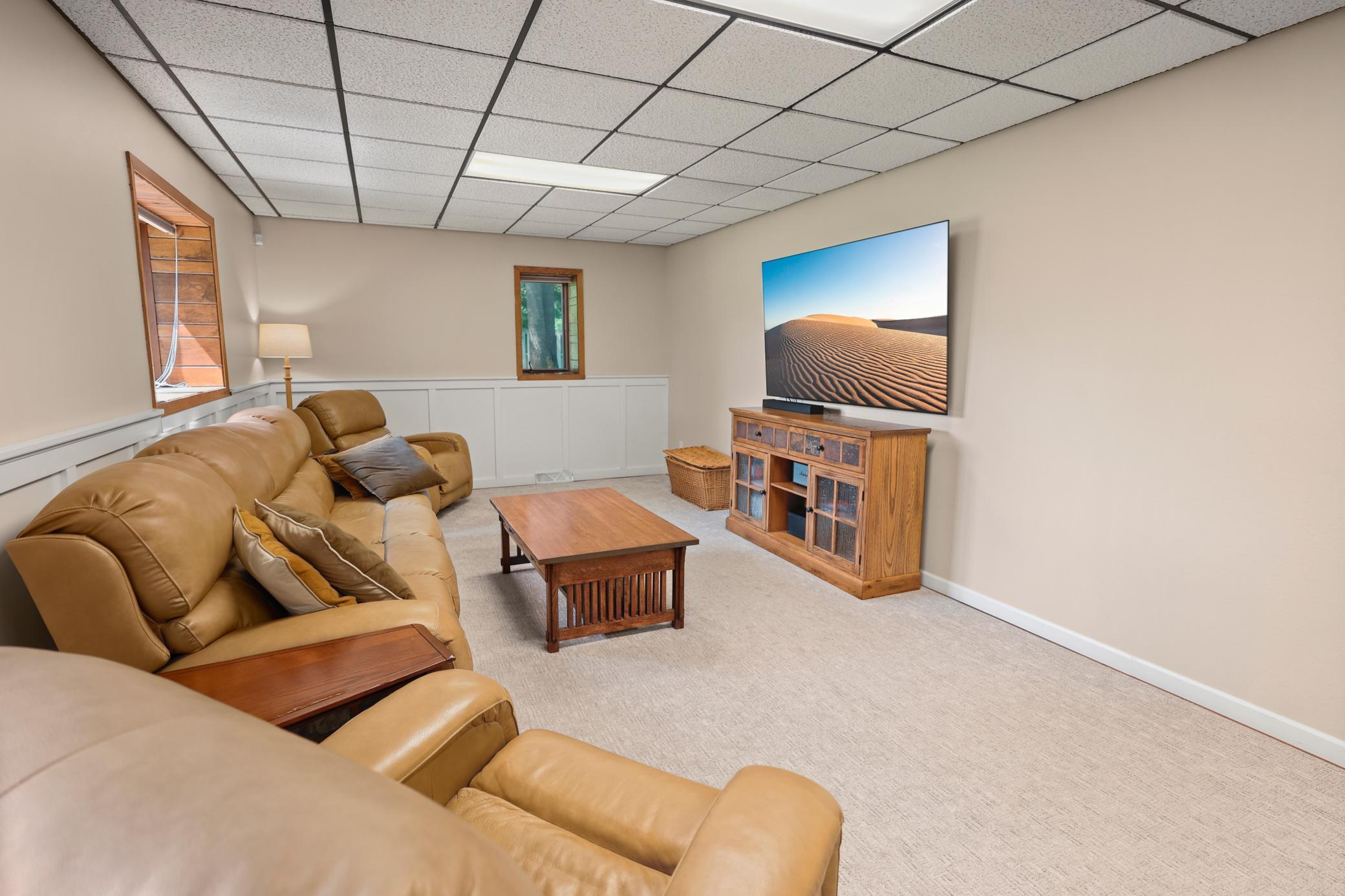 1063 County Road 134 Property Photo 60