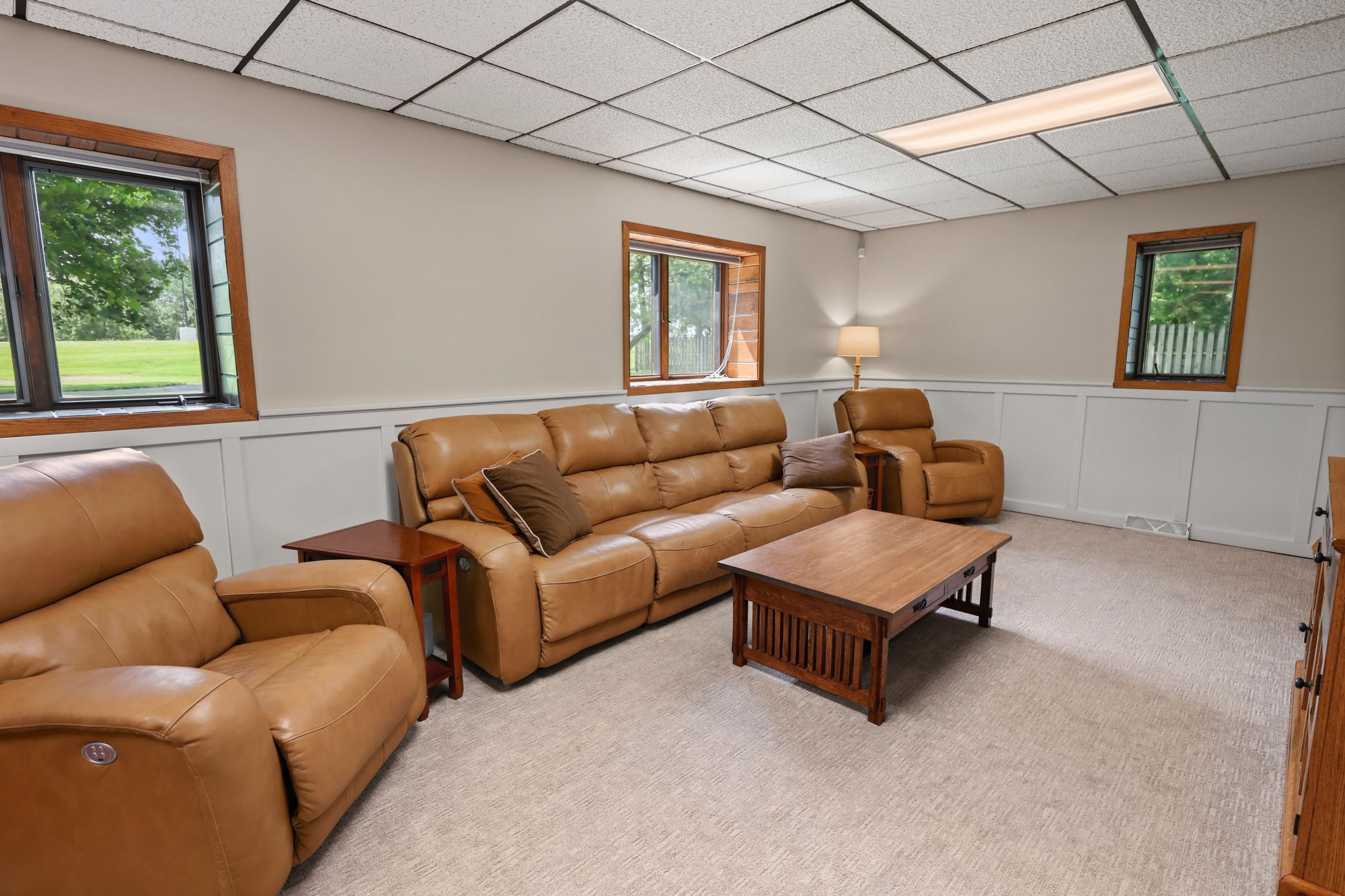 1063 County Road 134 Property Photo 61