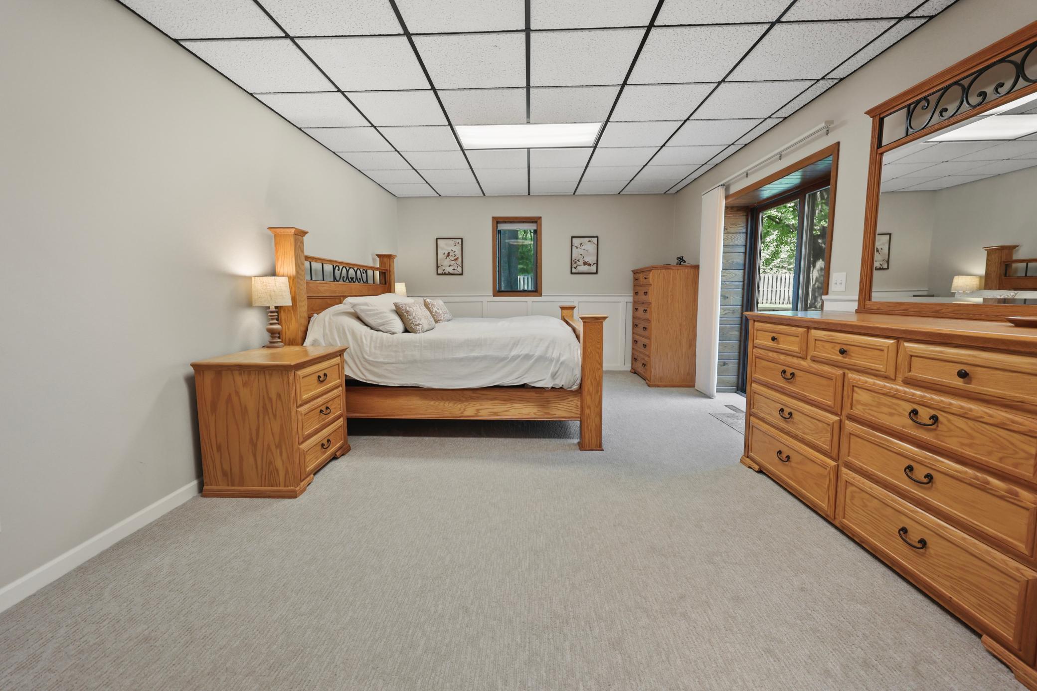 1063 County Road 134 Property Photo 64