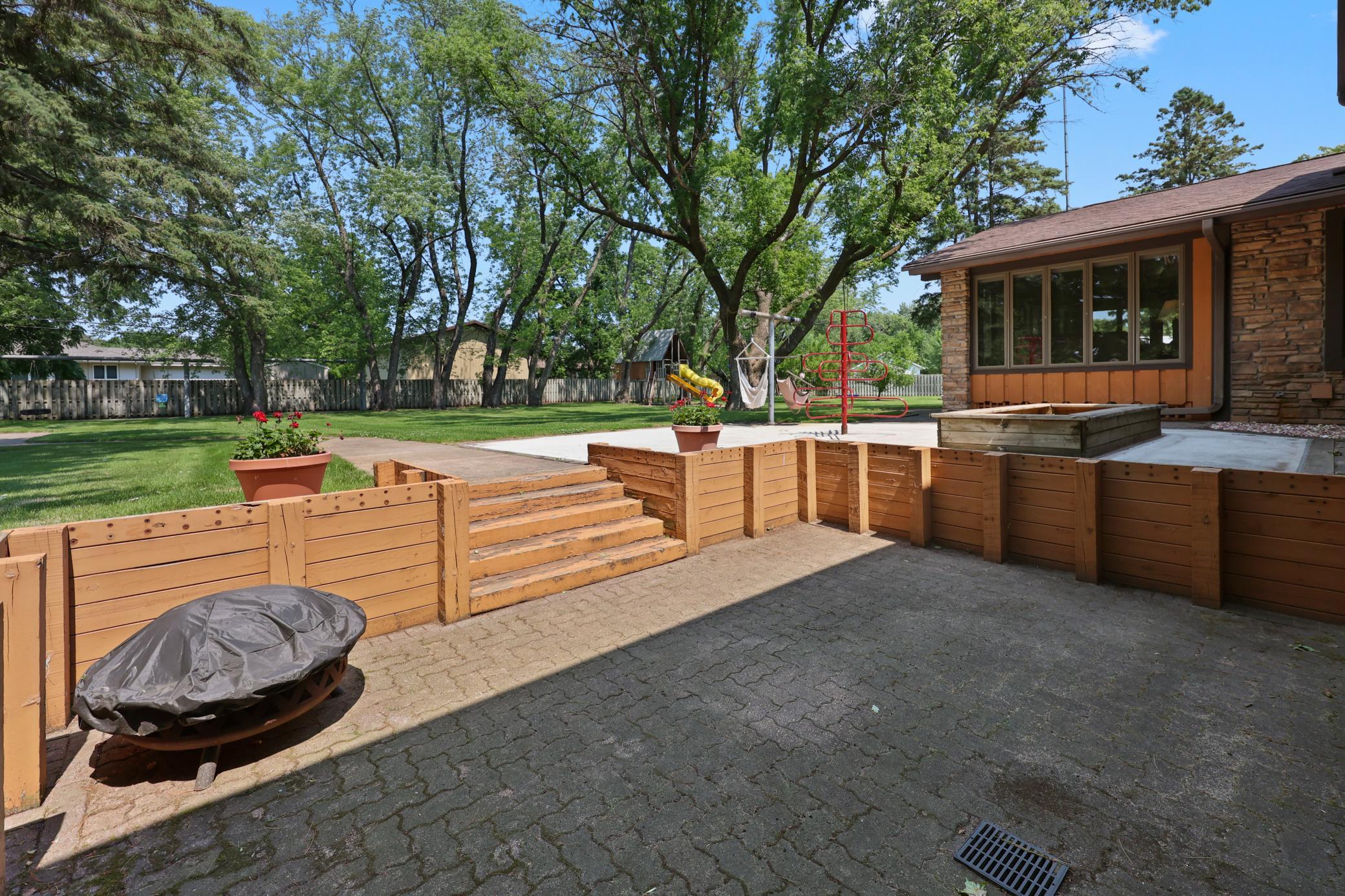 1063 County Road 134 Property Photo 66