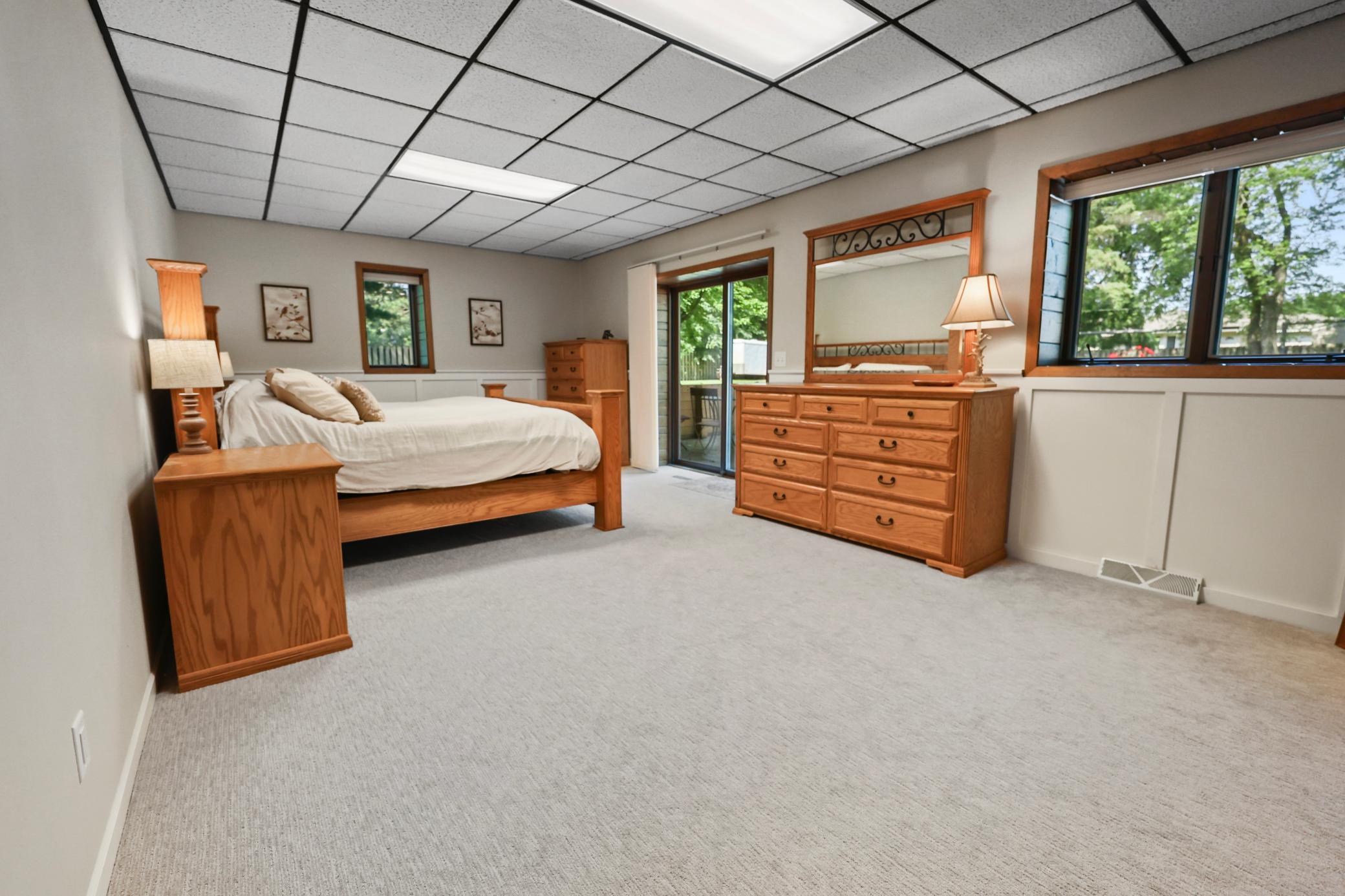 1063 County Road 134 Property Photo 67