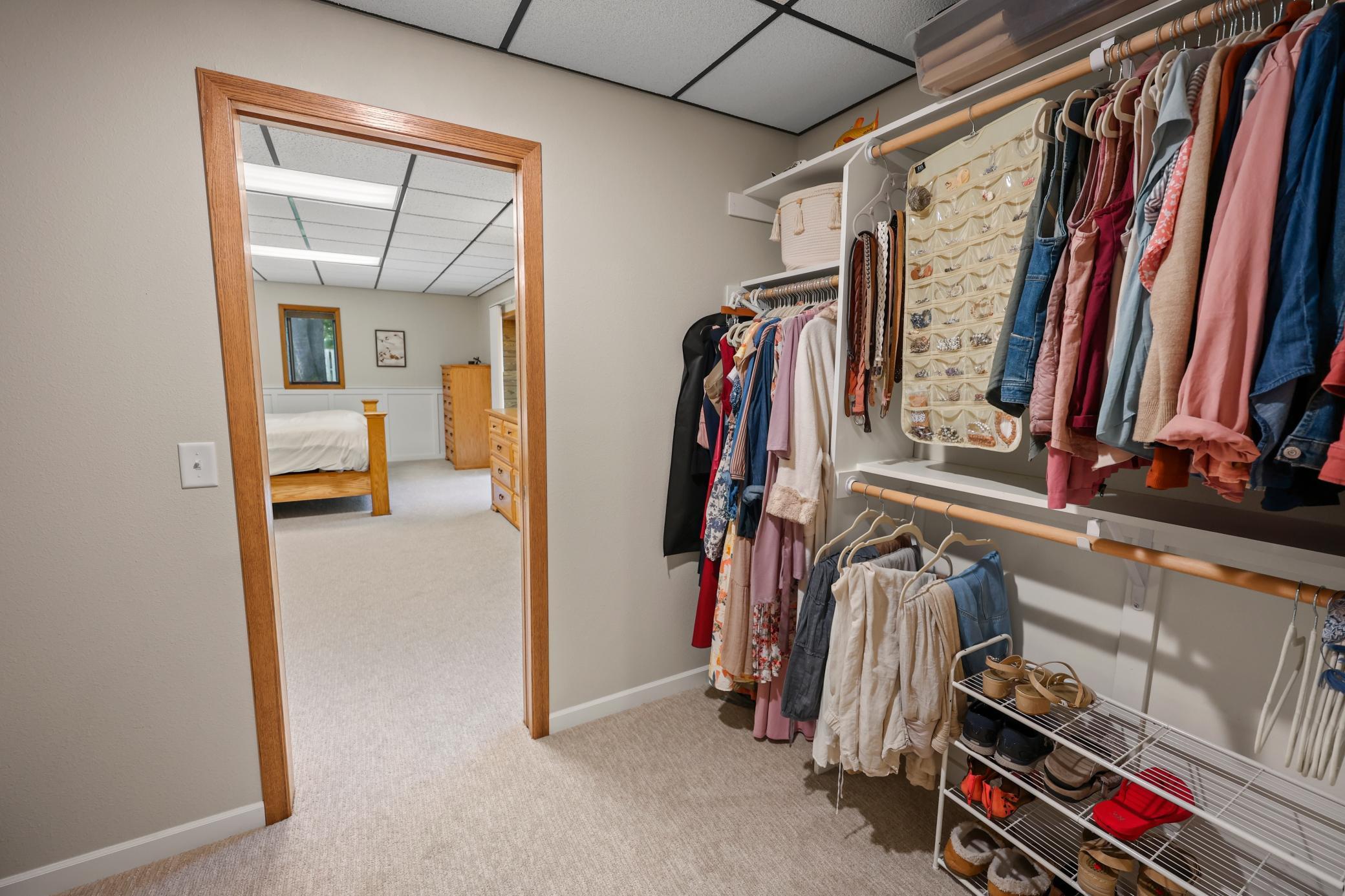 1063 County Road 134 Property Photo 68