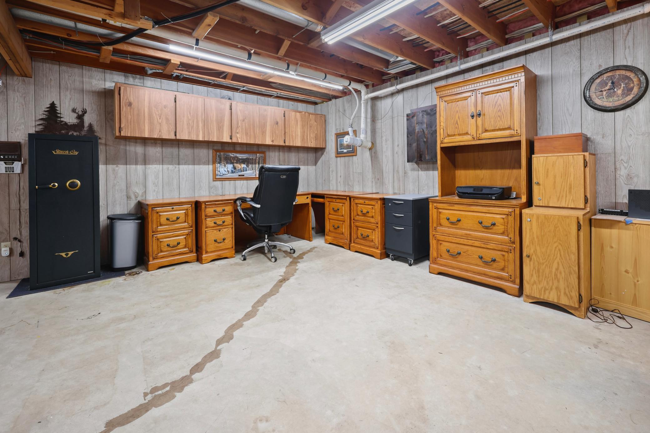1063 County Road 134 Property Photo 81