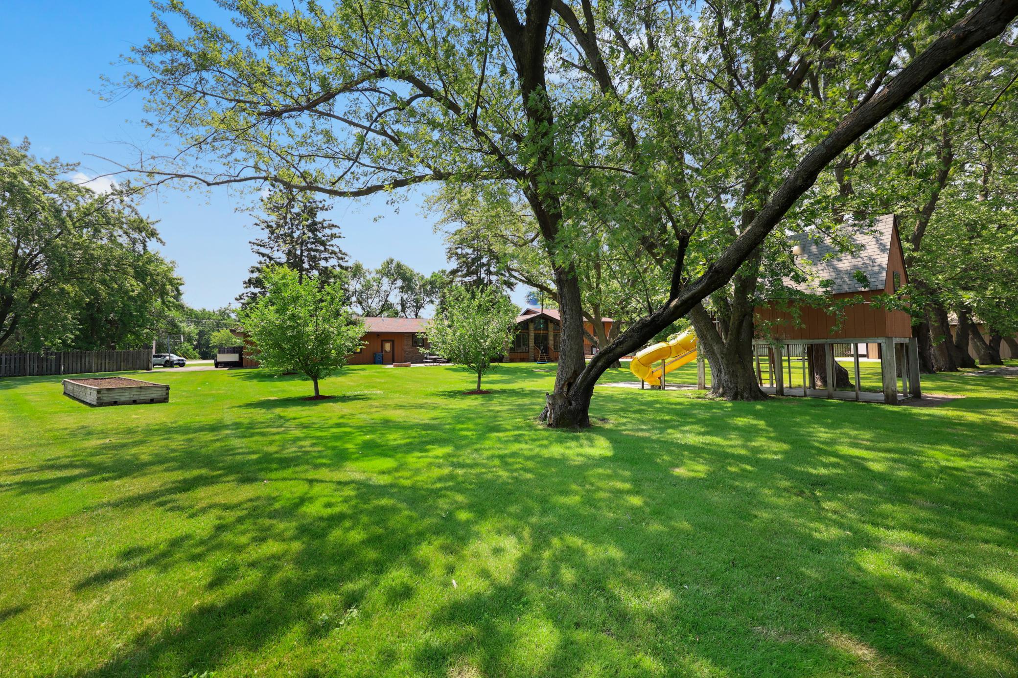 1063 County Road 134 Property Photo 92