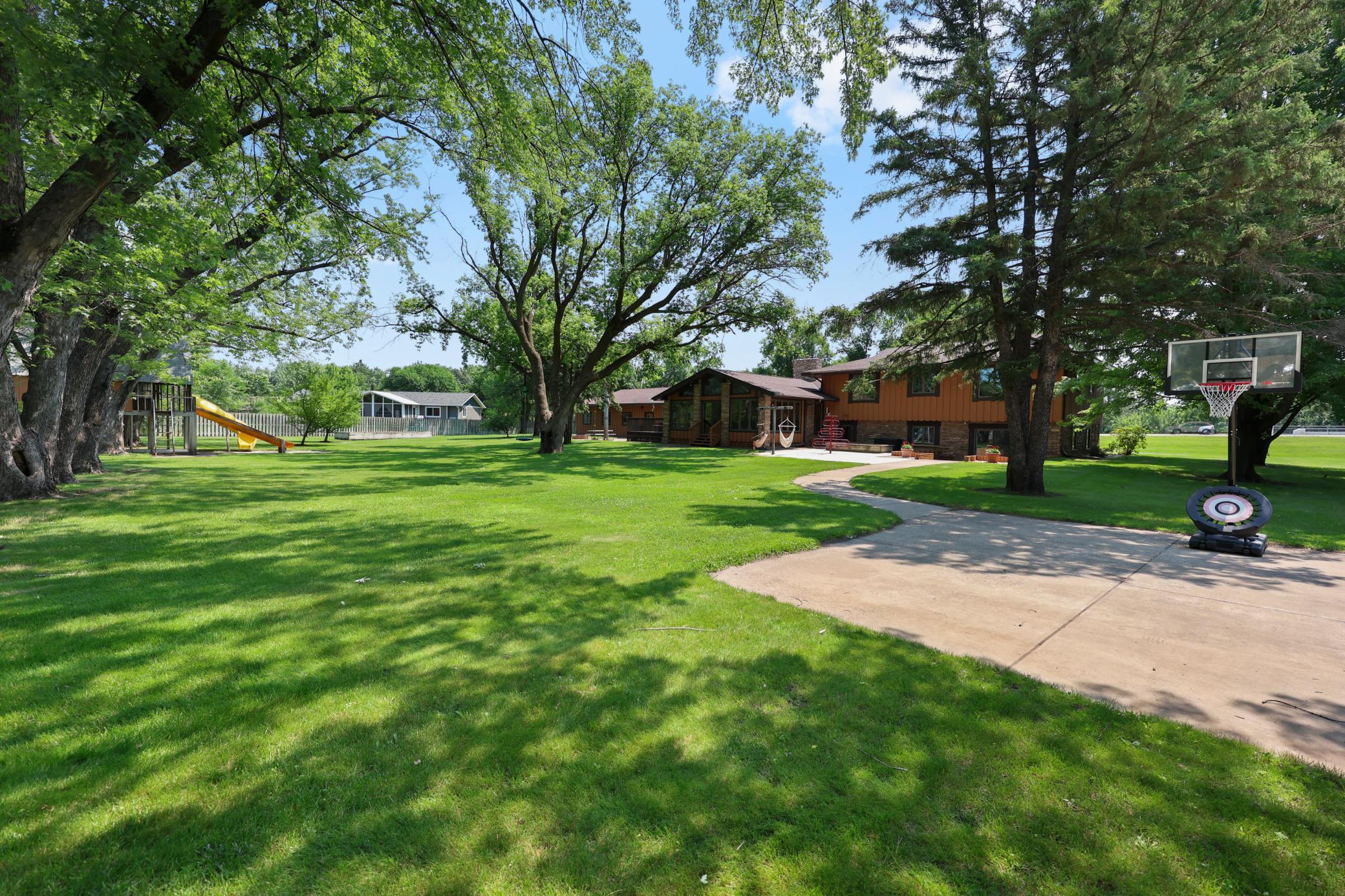 1063 County Road 134 Property Photo 97