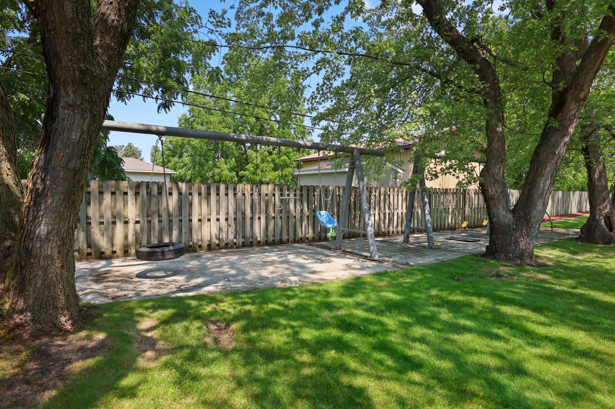 1063 County Road 134 Property Photo 100