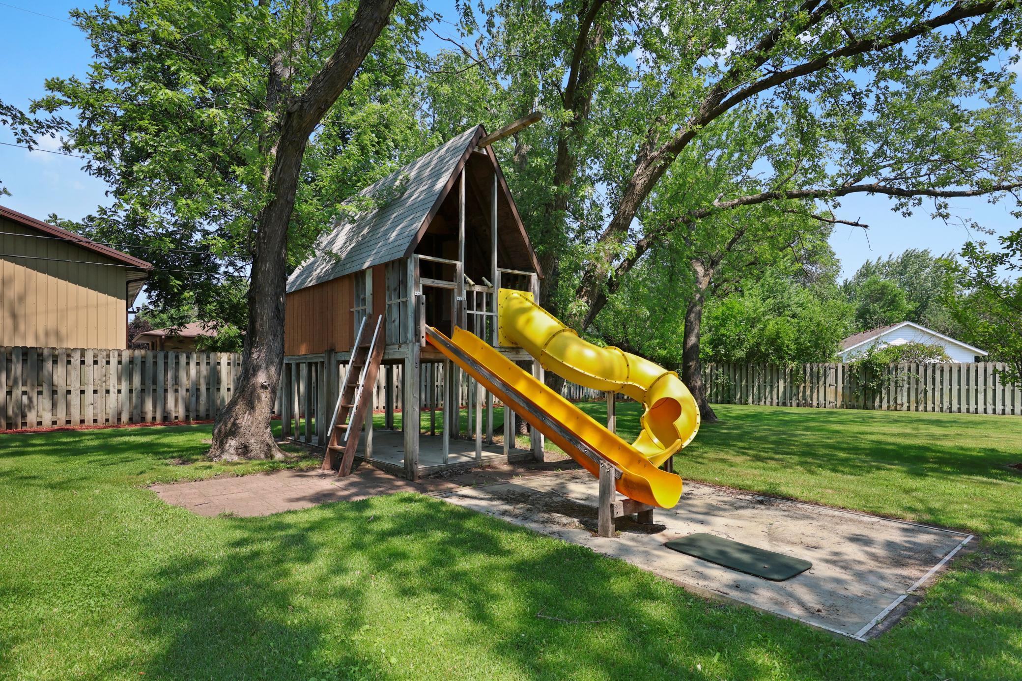 1063 County Road 134 Property Photo 101