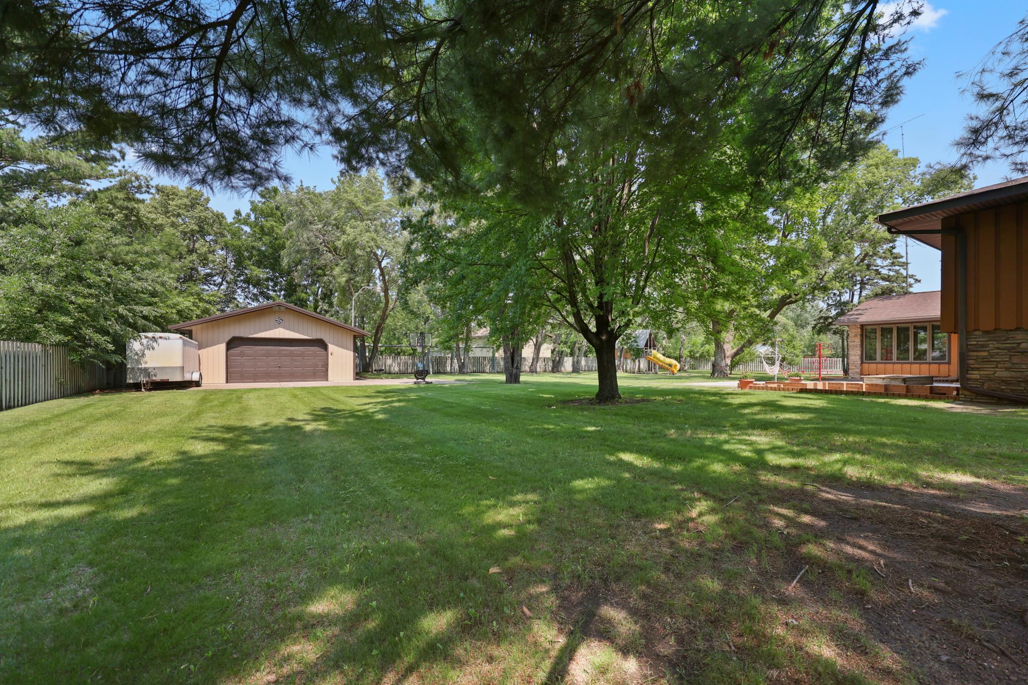 1063 County Road 134 Property Photo 102