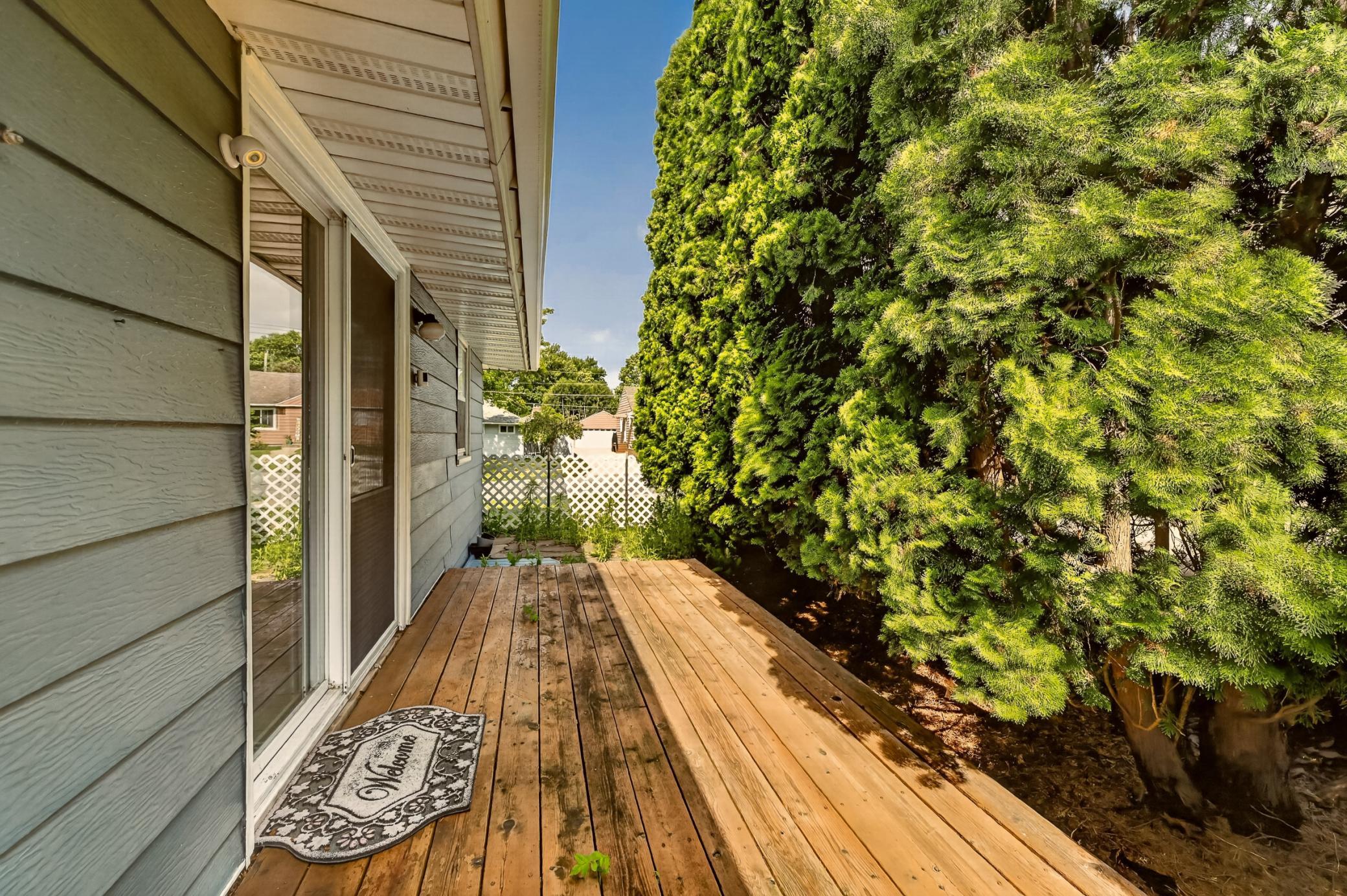 1401 10th Street Ne Property Photo 6