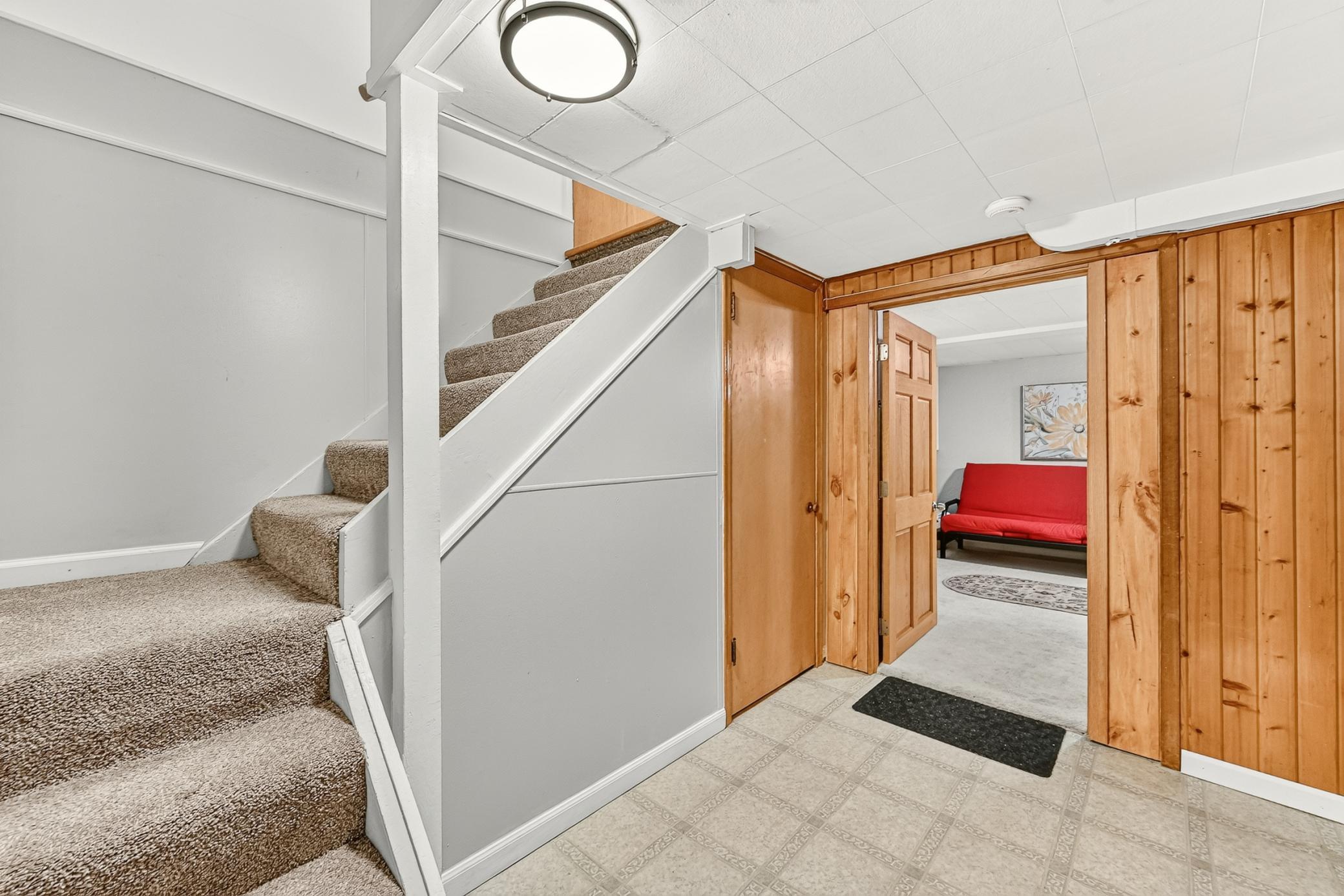 1401 10th Street Ne Property Photo 23
