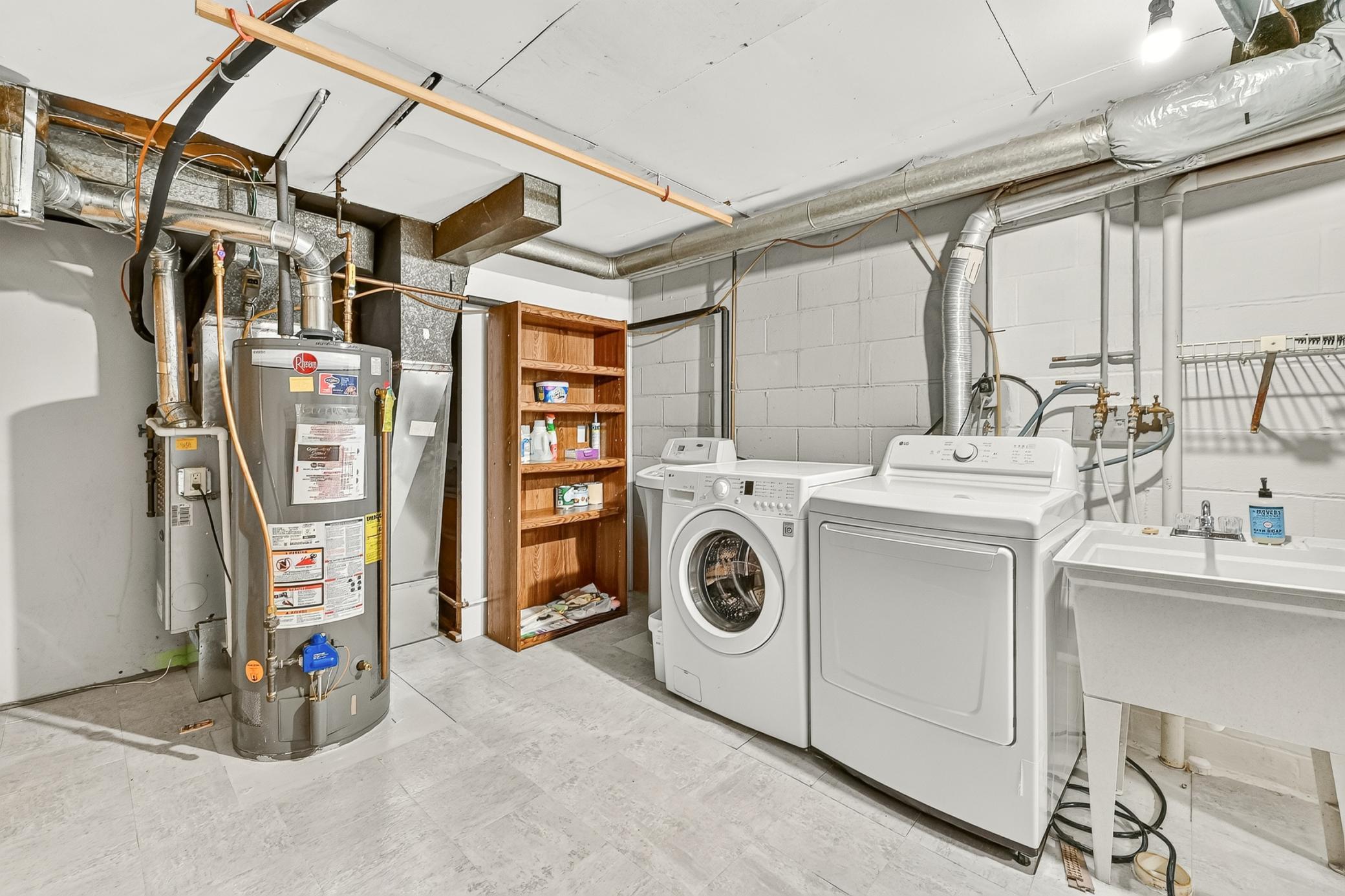 1401 10th Street Ne Property Photo 27