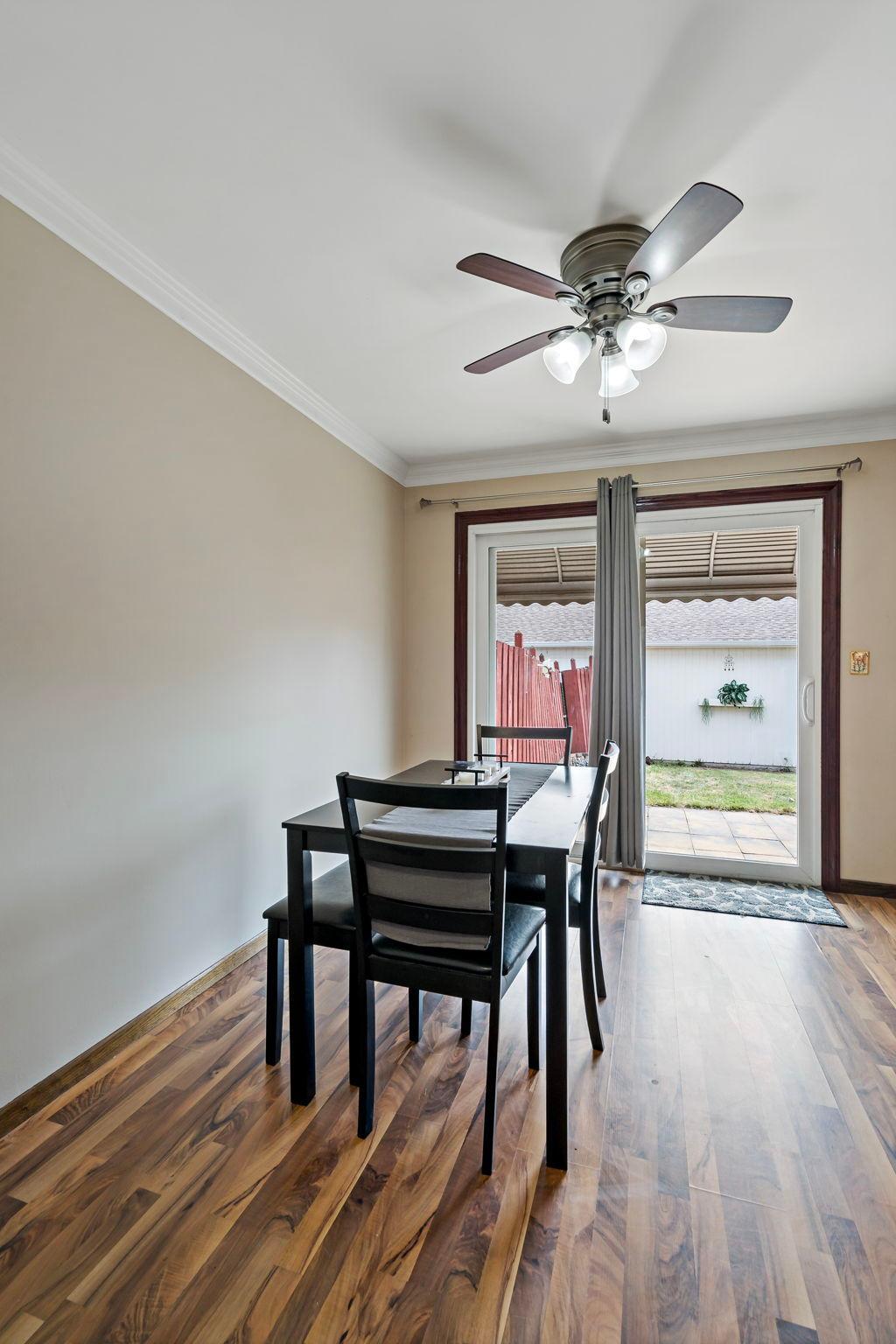 2004 Arkwright Street Property Photo 23