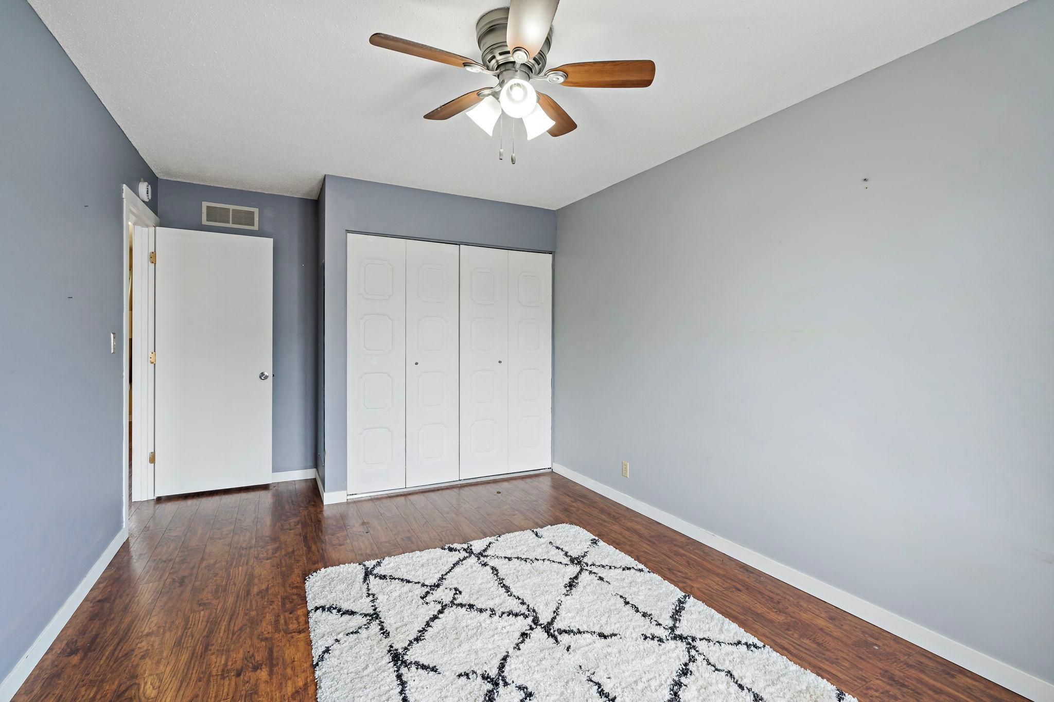 2004 Arkwright Street Property Photo 33