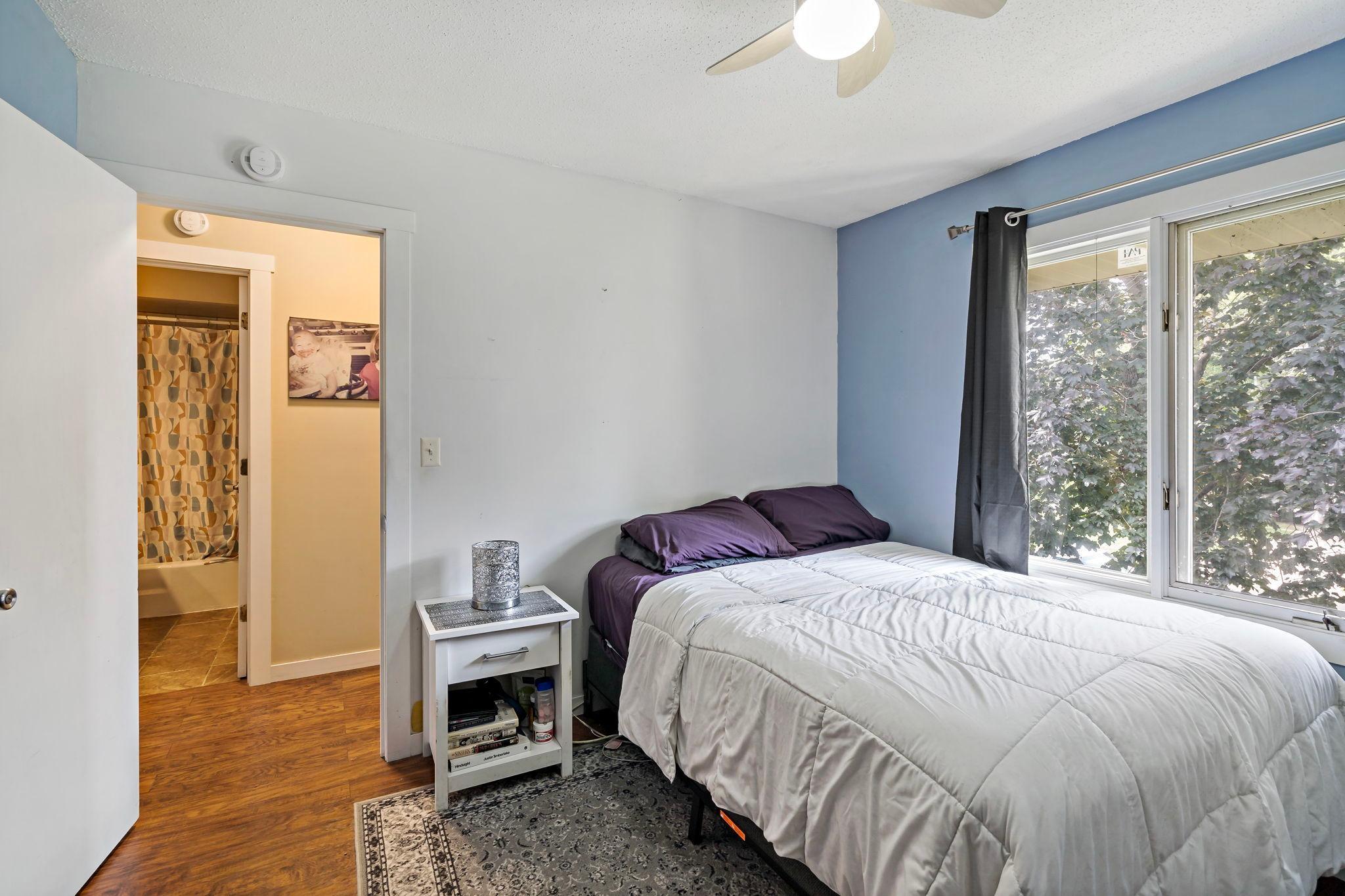 2004 Arkwright Street Property Photo 37
