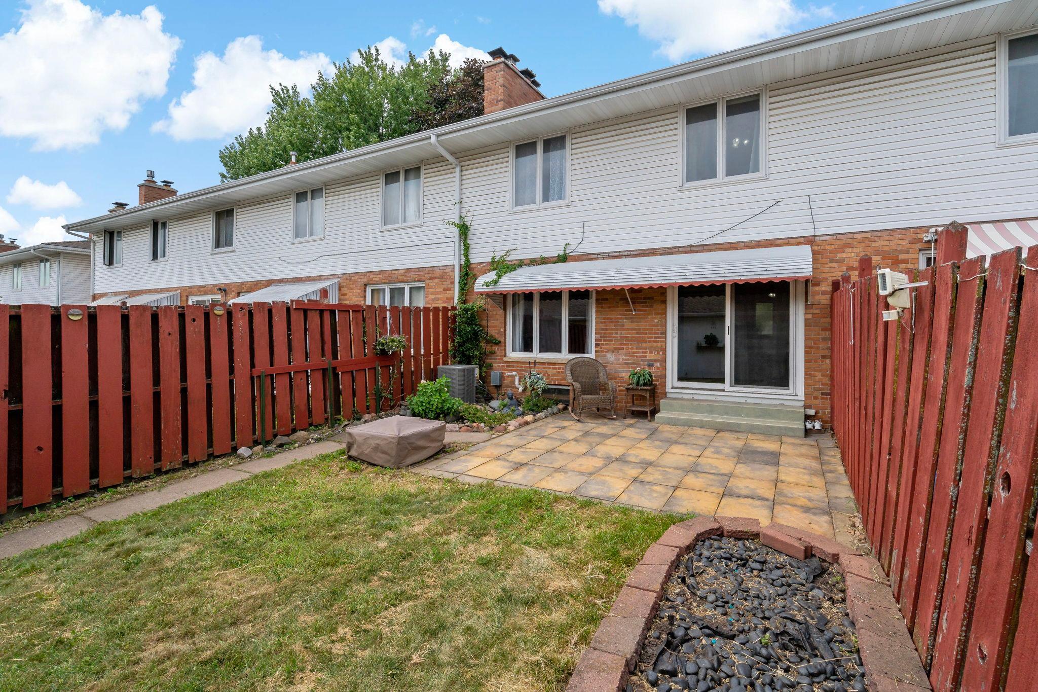 2004 Arkwright Street Property Photo 46